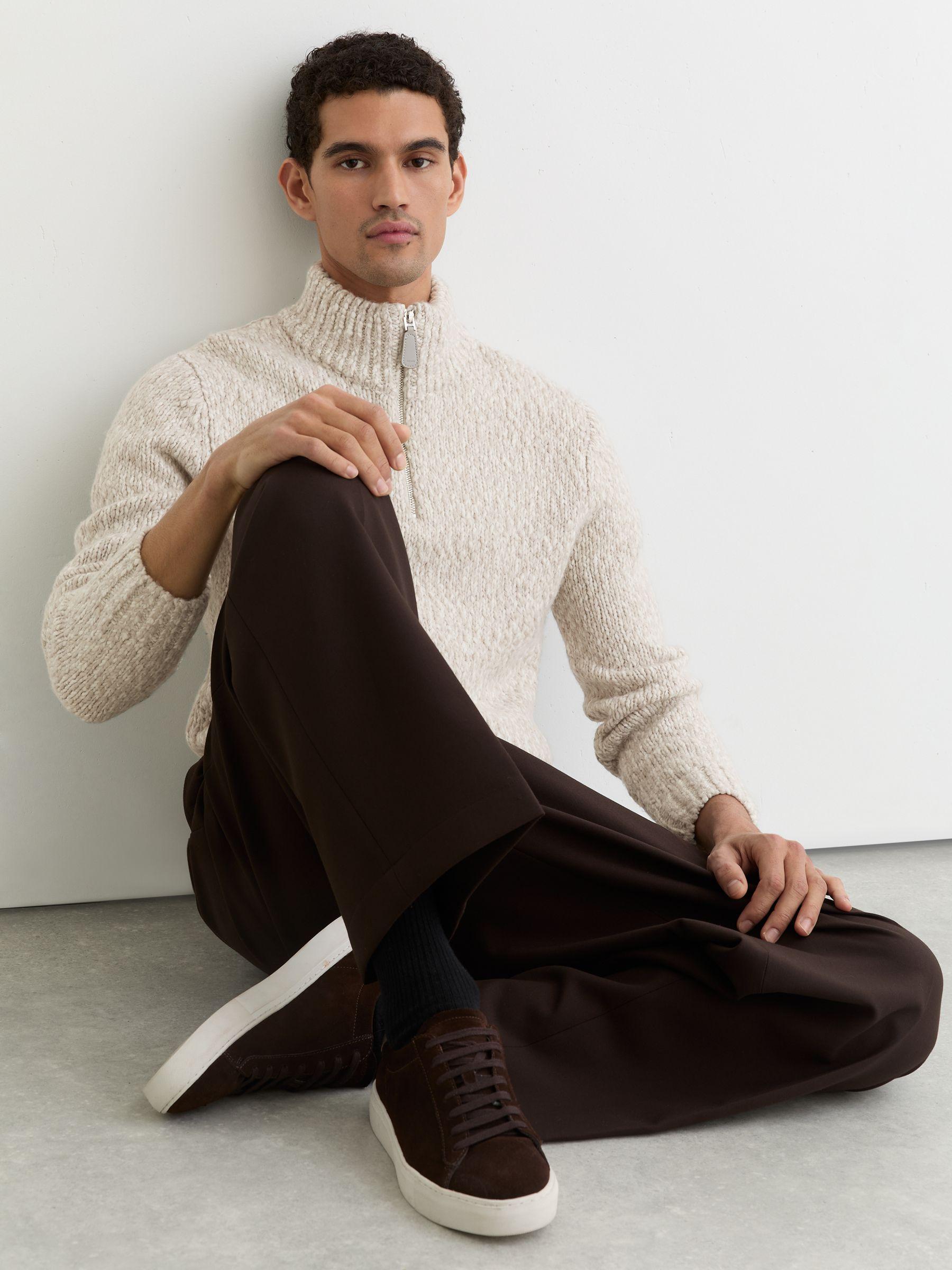 Men's Reiss Clothing from £18 Lyst UK