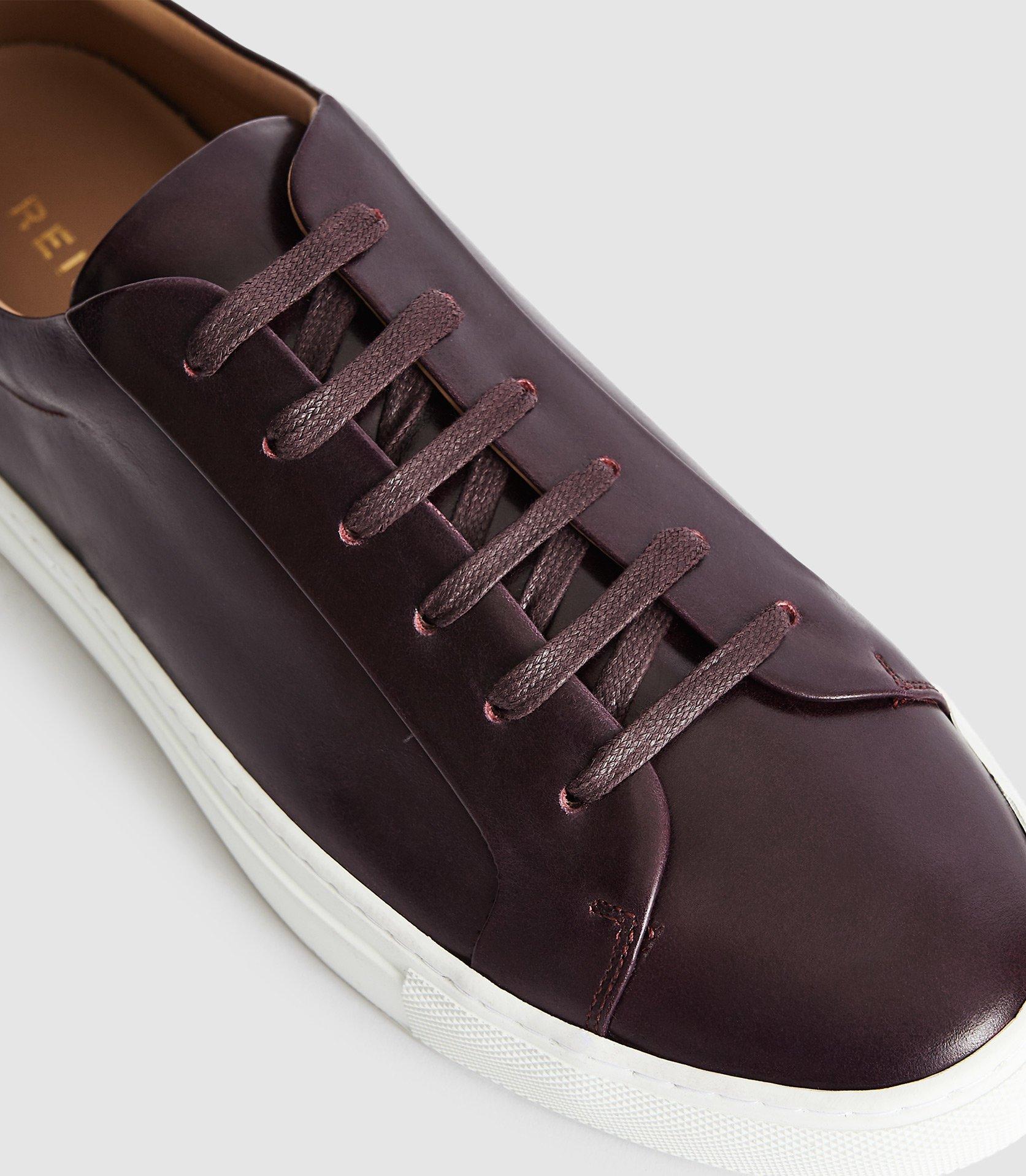 under armour charged assert 8 runner