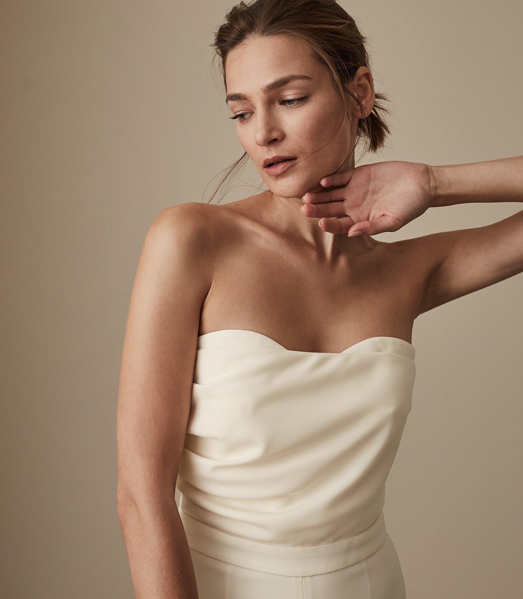 reiss vianne jumpsuit