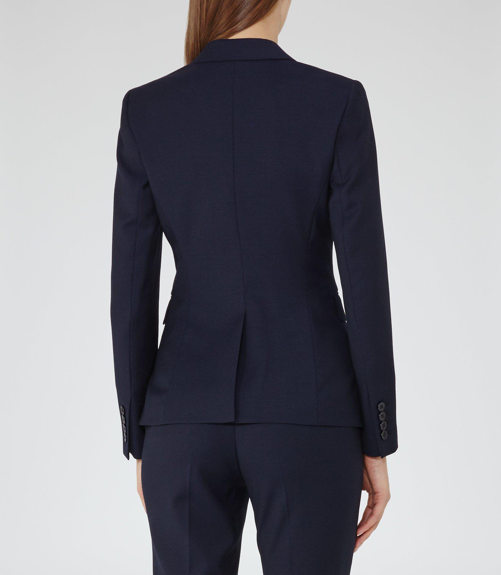 reiss faulkner jacket