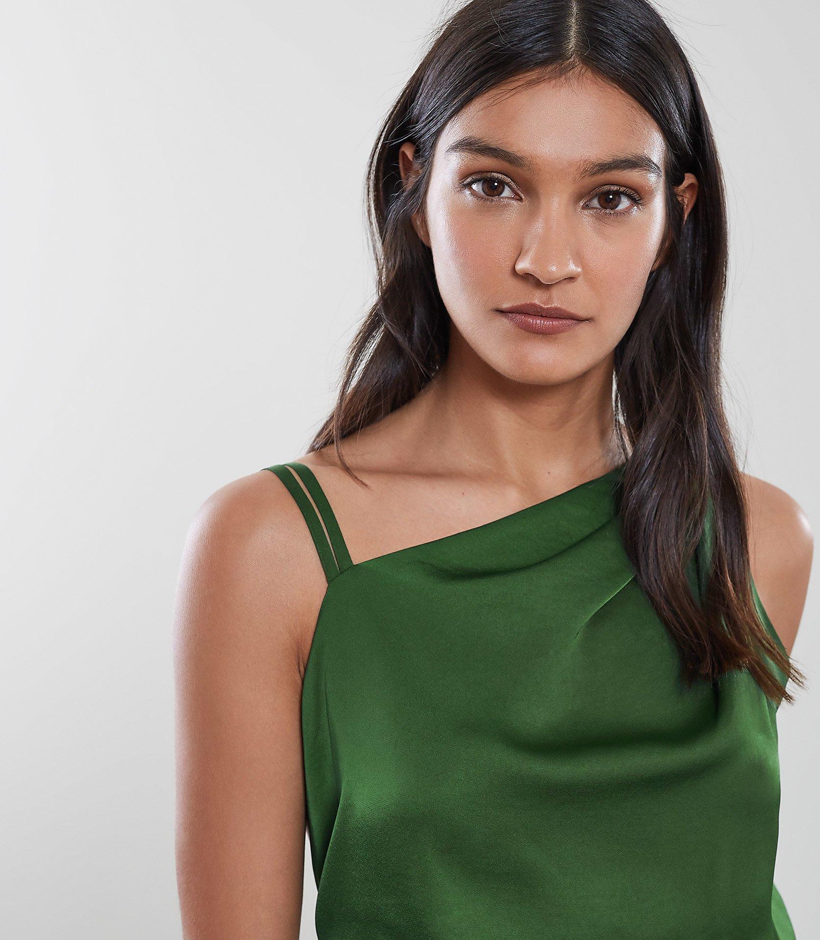 ostia maxi reiss