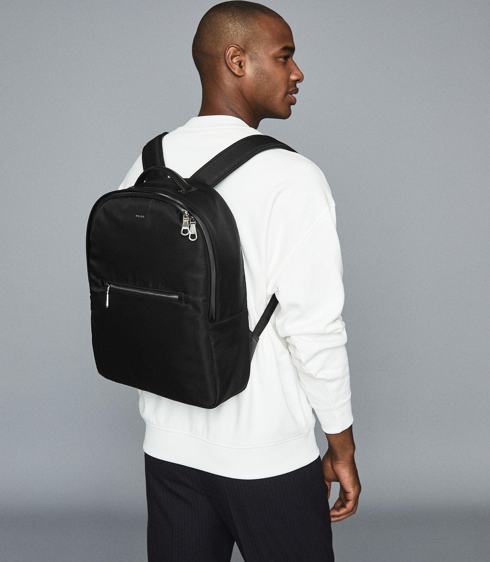 Reiss Backpack Online Hotsell, UP TO 64 