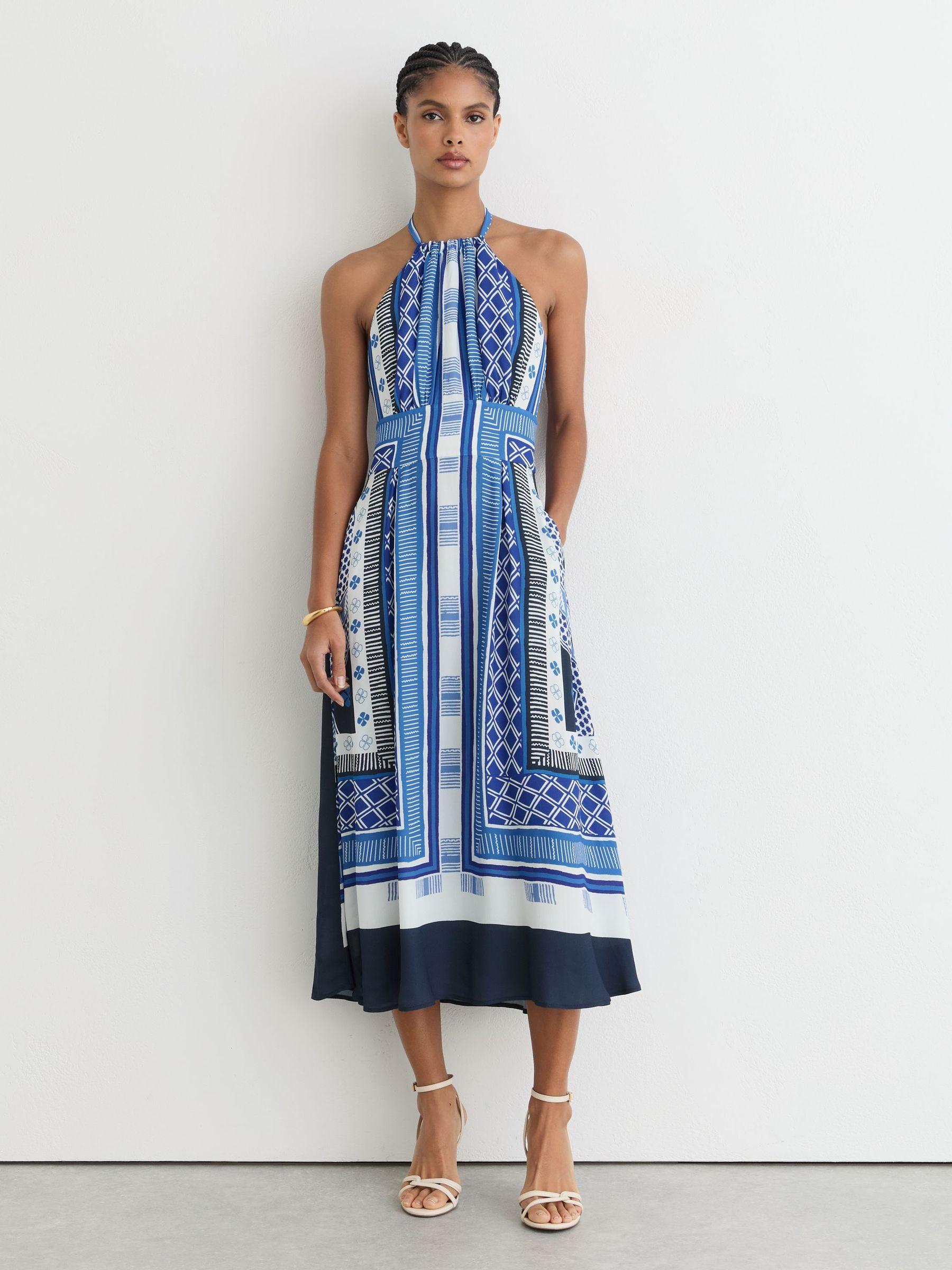 strappy bodycon midi dress Zina Strappy Bodycon Midi Dress – Girls Will Be Girls
