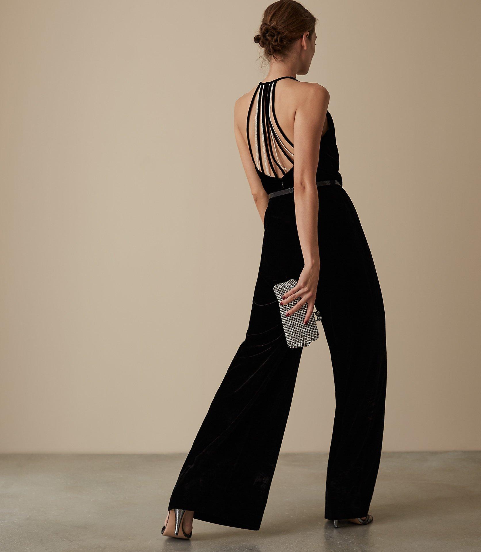 reiss hailie jumpsuit