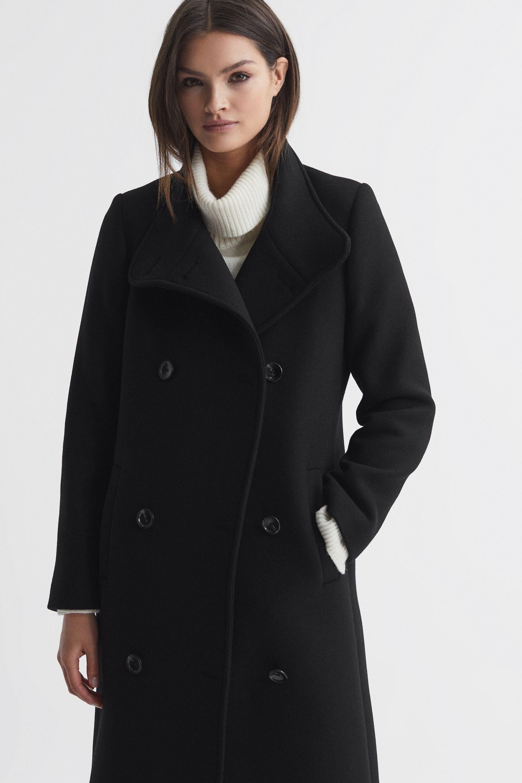 Blair mens winter best sale coats
