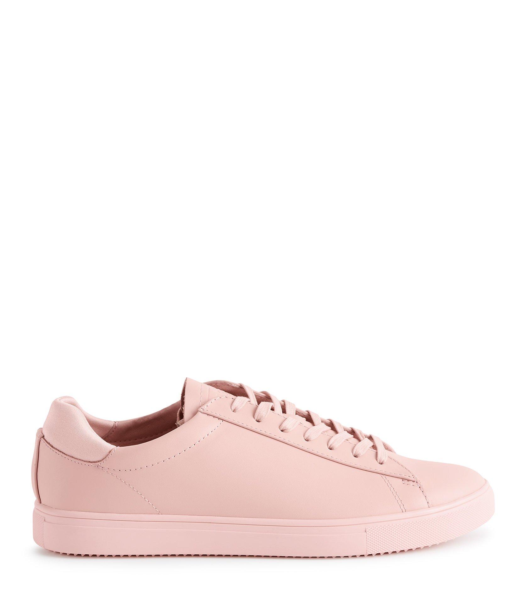clae bradley pink