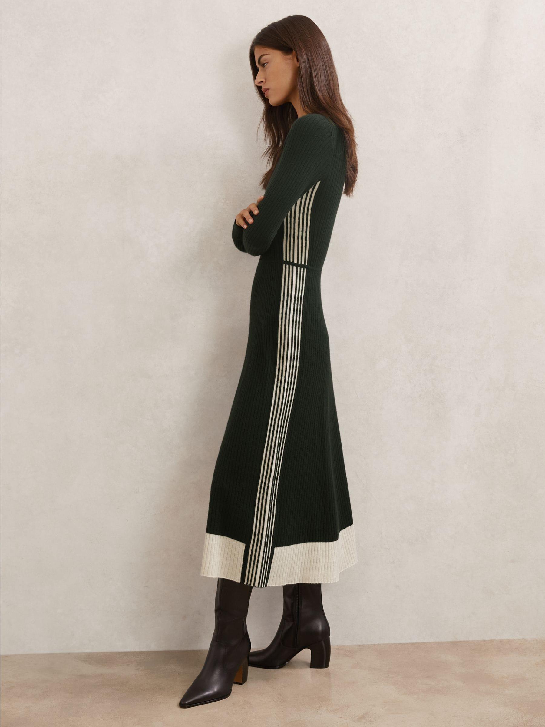 Reiss Dresses for Women Online Sale up to 74% off Lyst UK