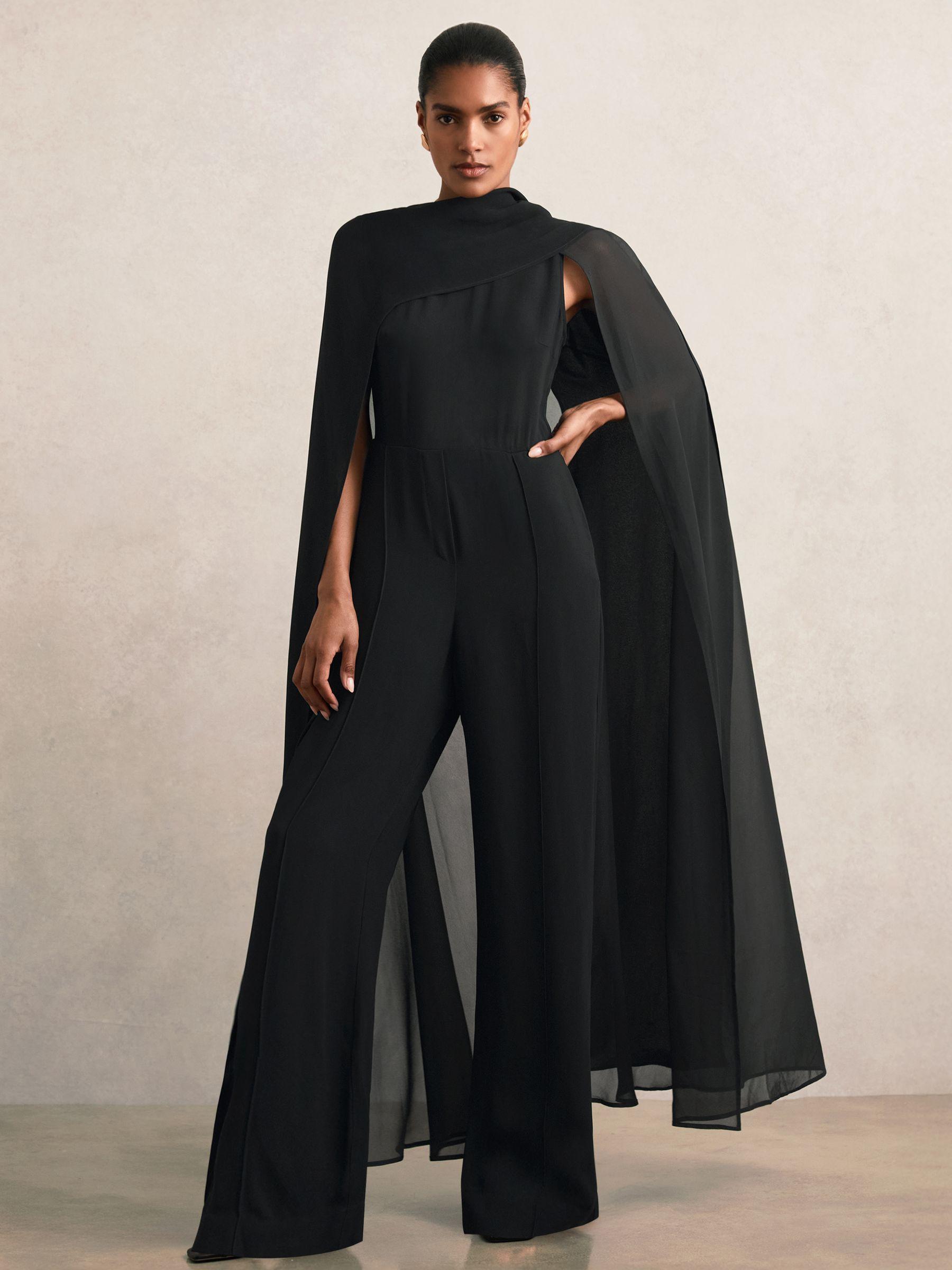 Reiss Full-length jumpsuits and rompers for Women | Online