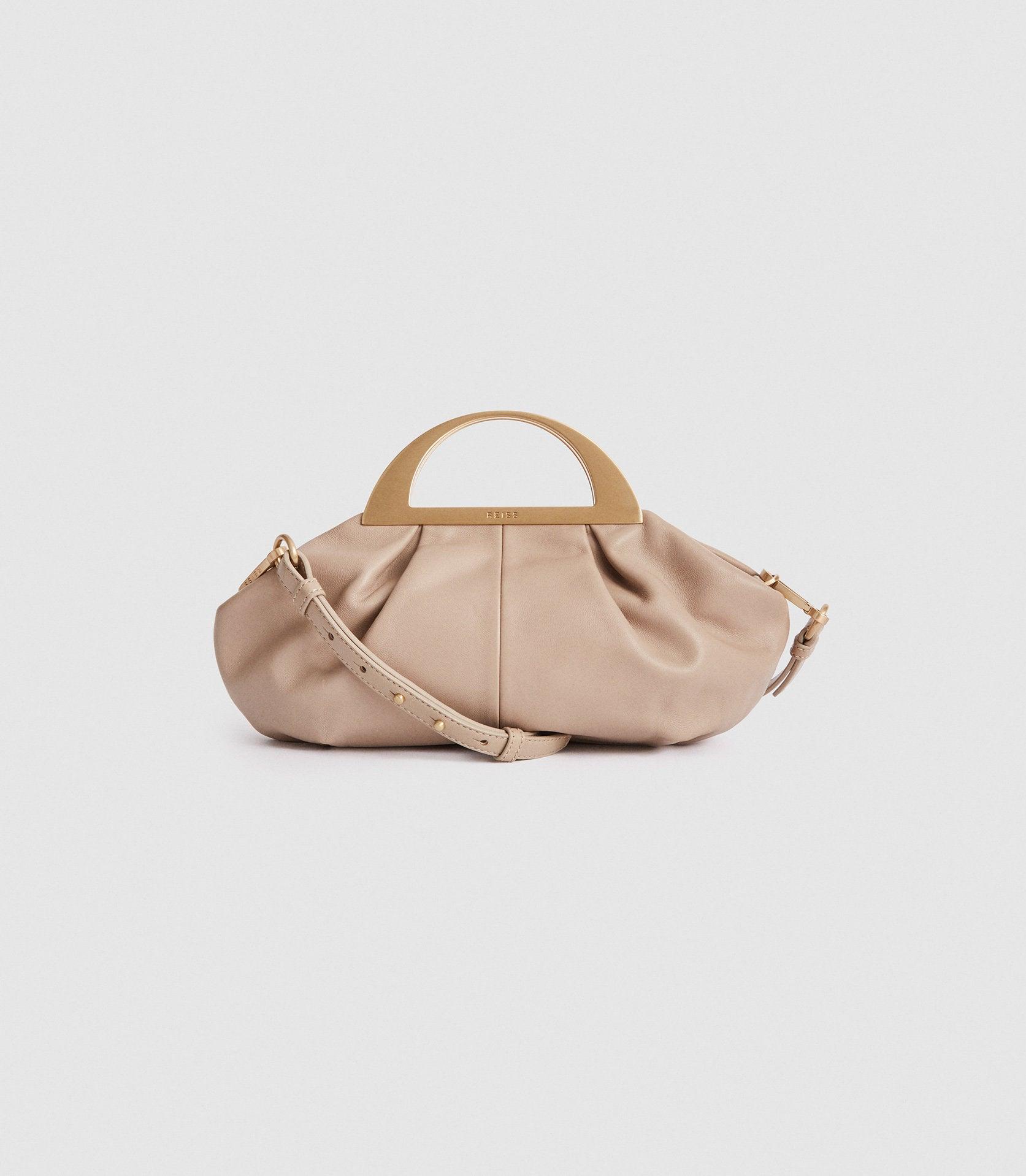 reiss crossbody