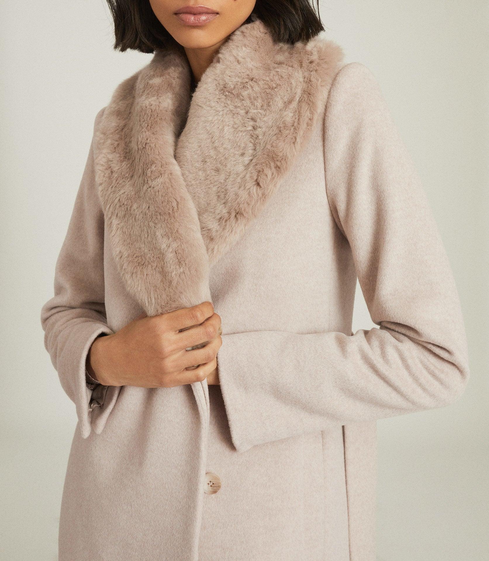 pull & bear outerwear