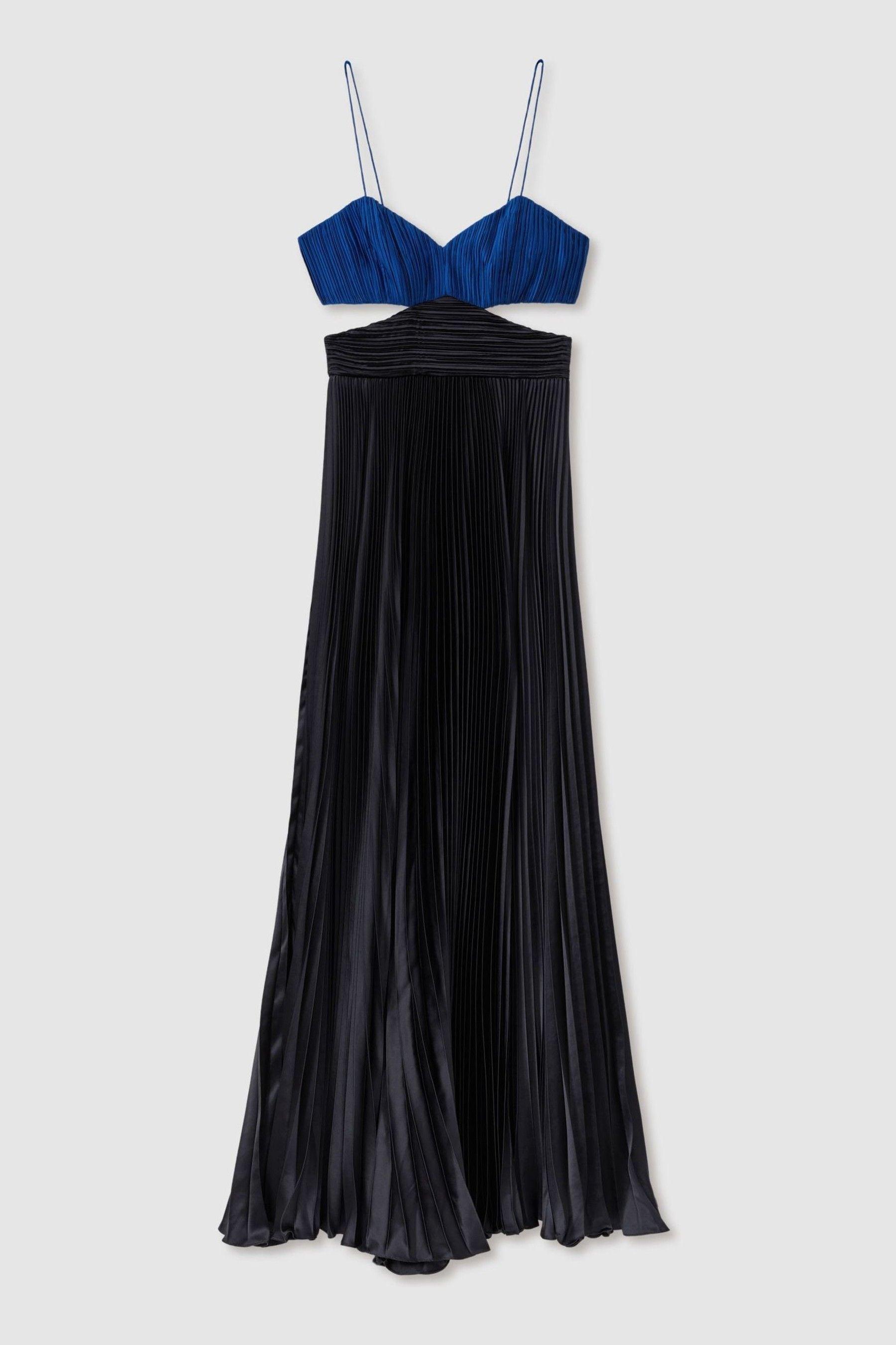 Amur belle gown deals