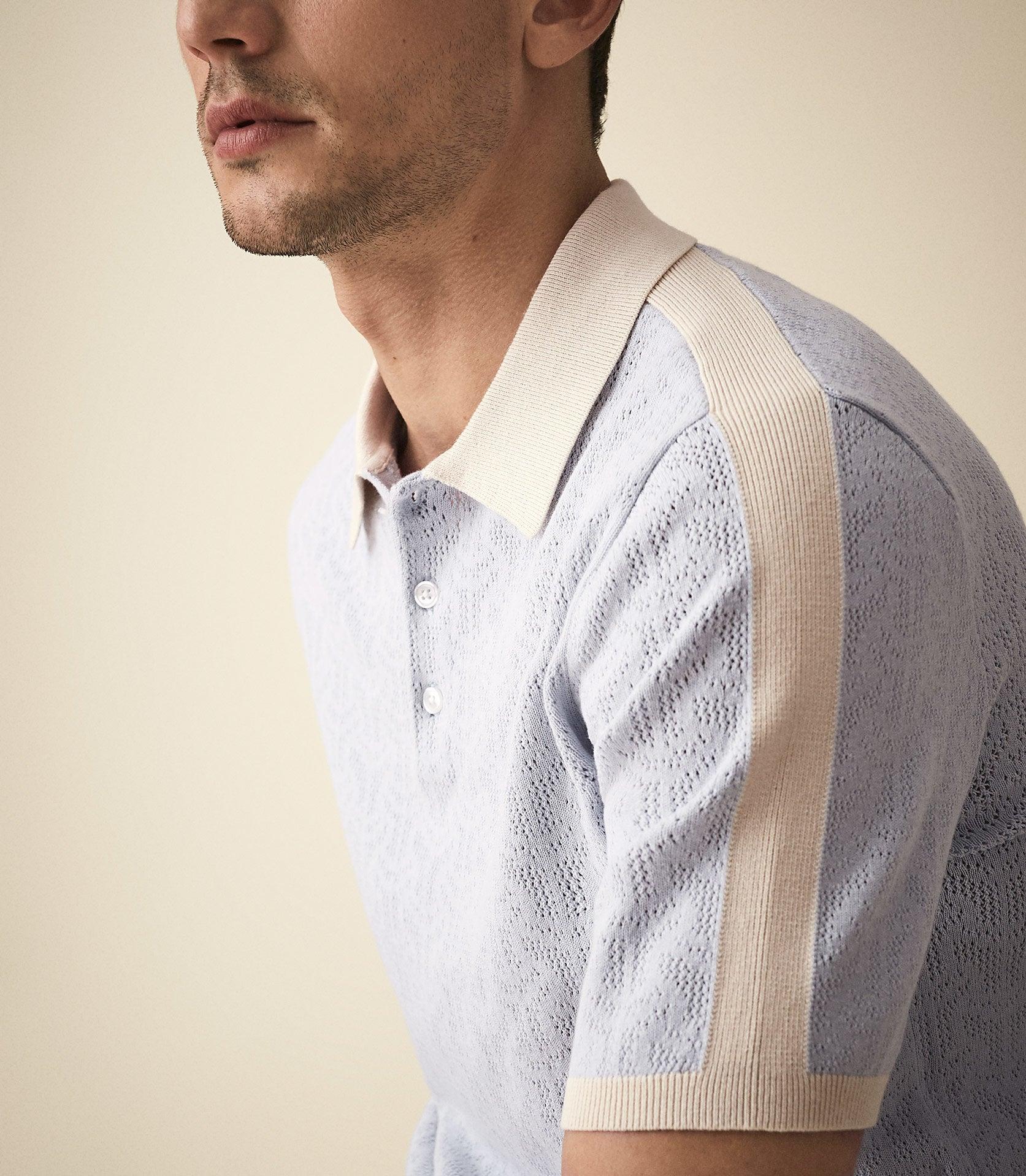 david reiss newton david reiss newton