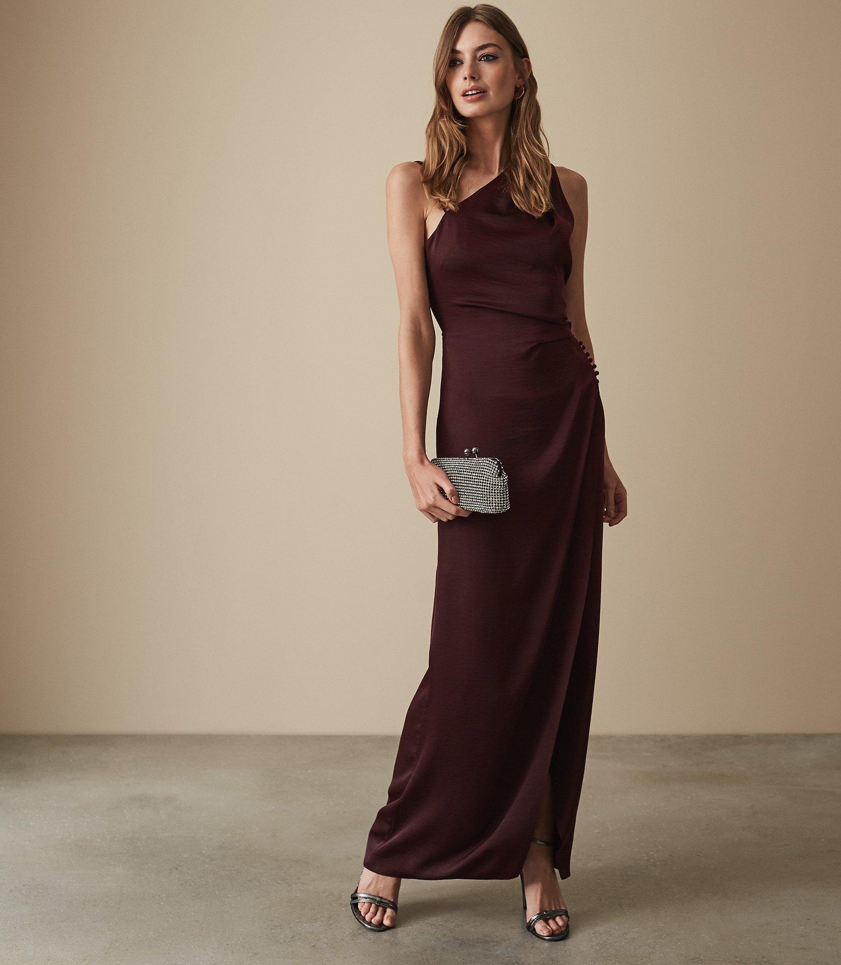 reiss aerin