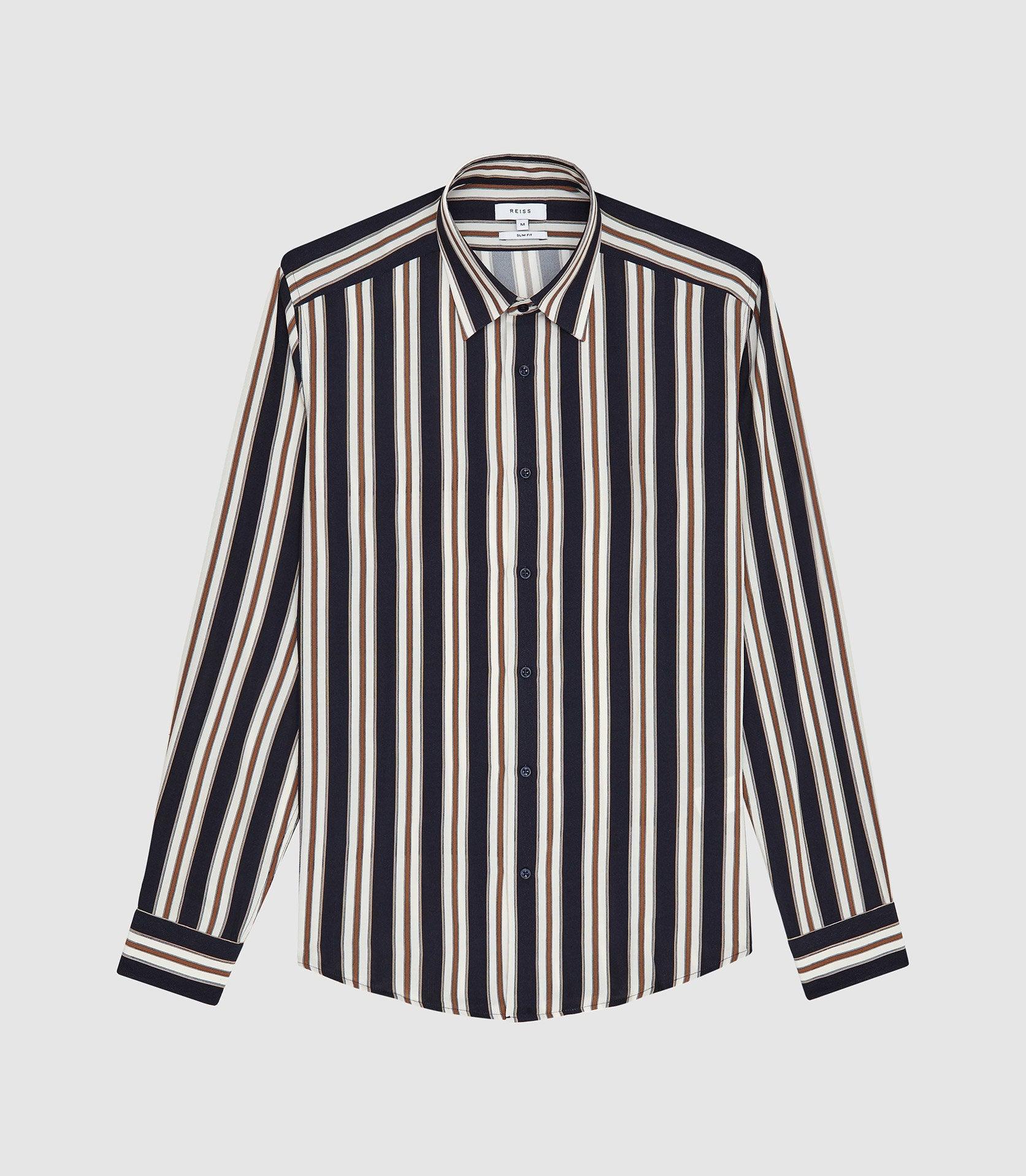 reiss men t shirt