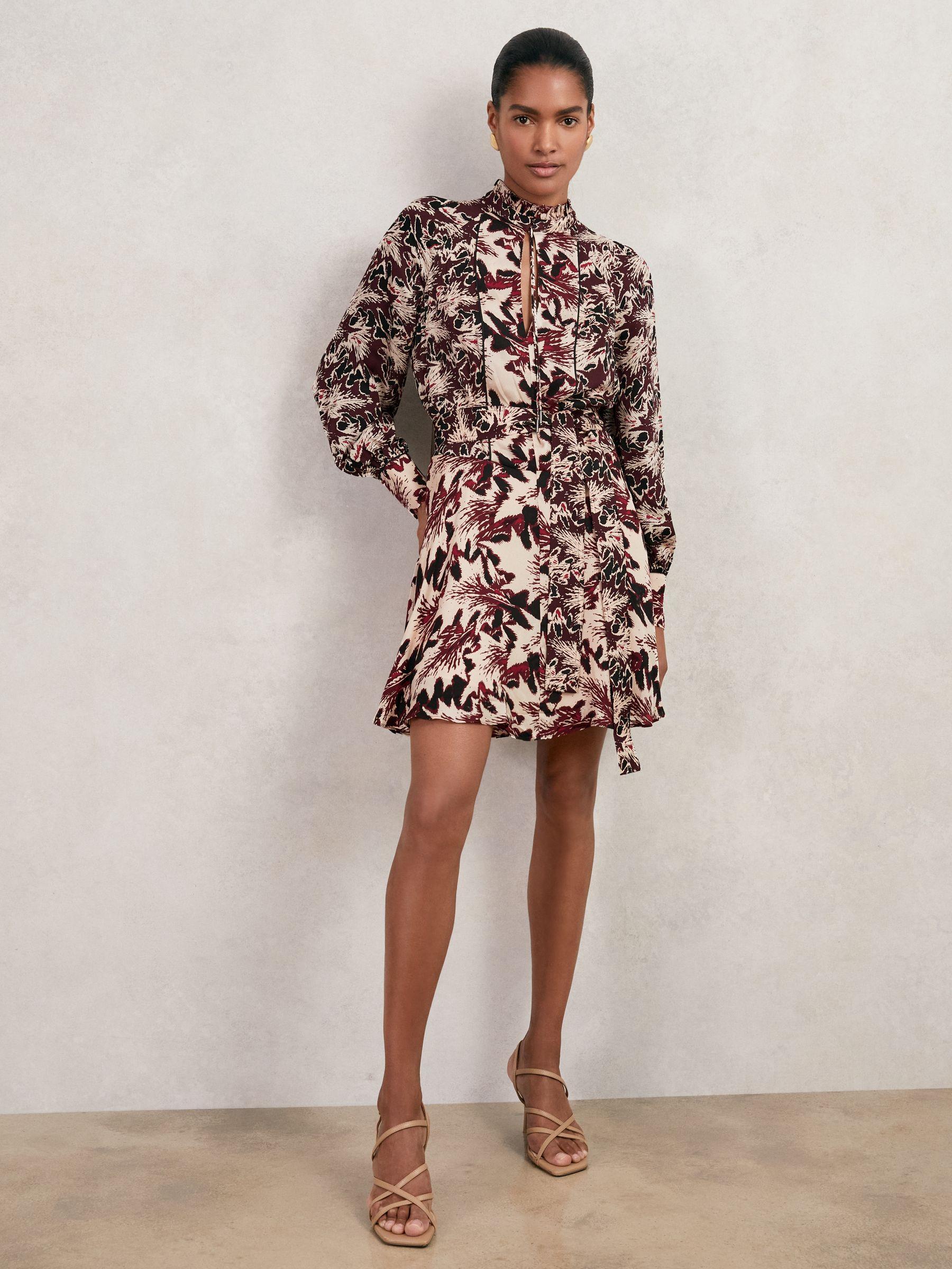 Reiss Mini and short dresses for Women | Online Sale up to