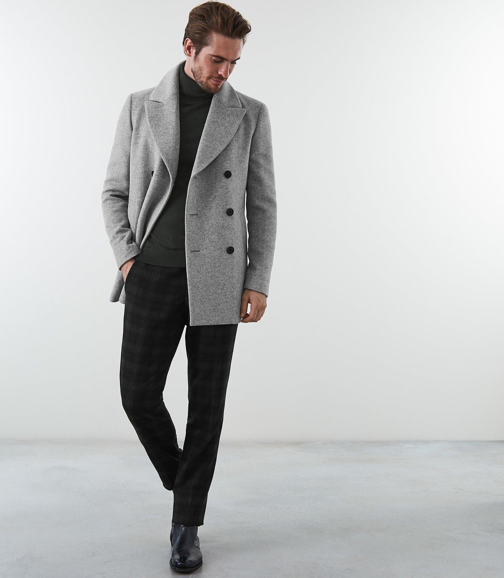 bogart man winter jackets