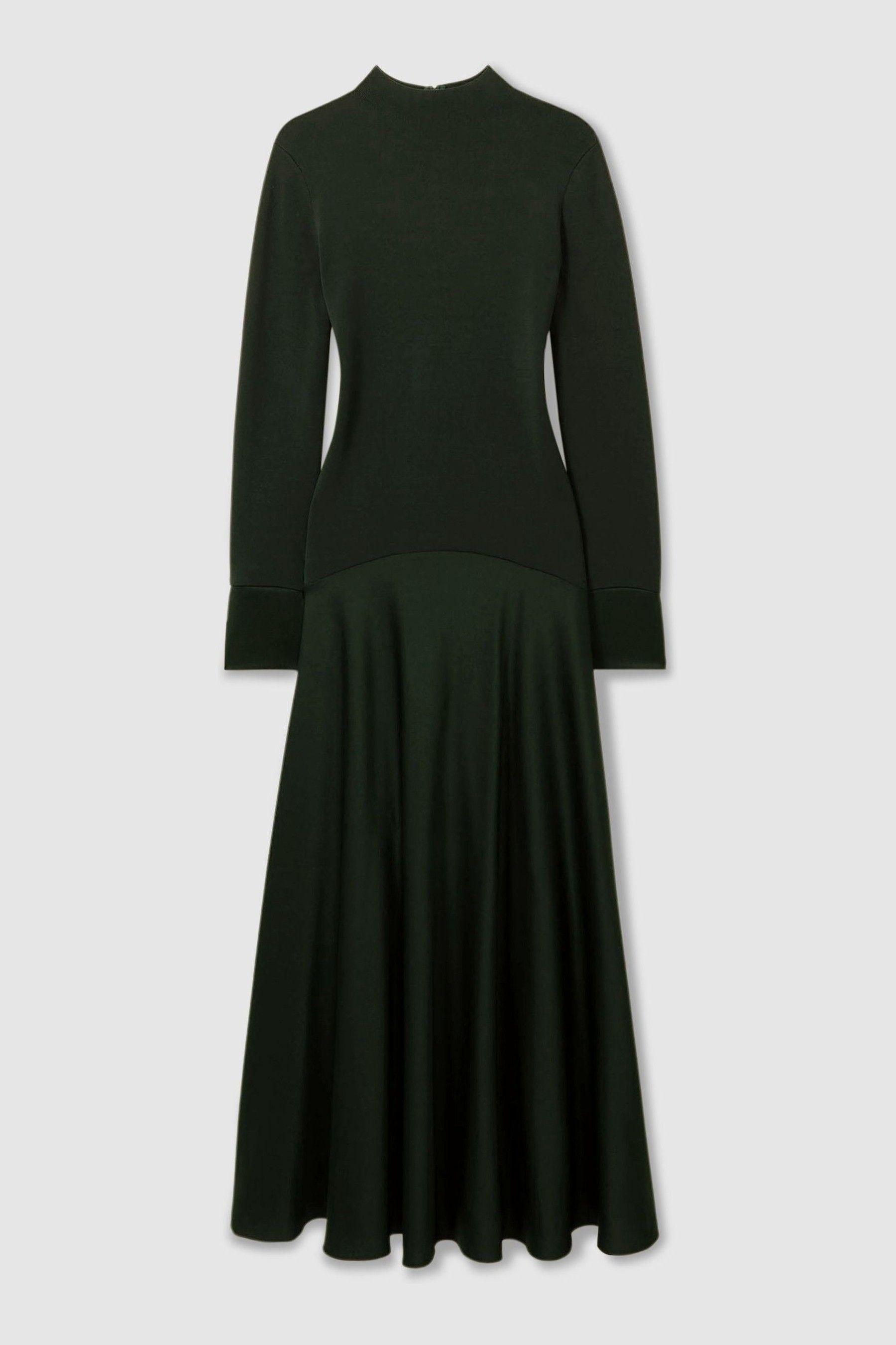Green Florere Dresses for Women | Lyst