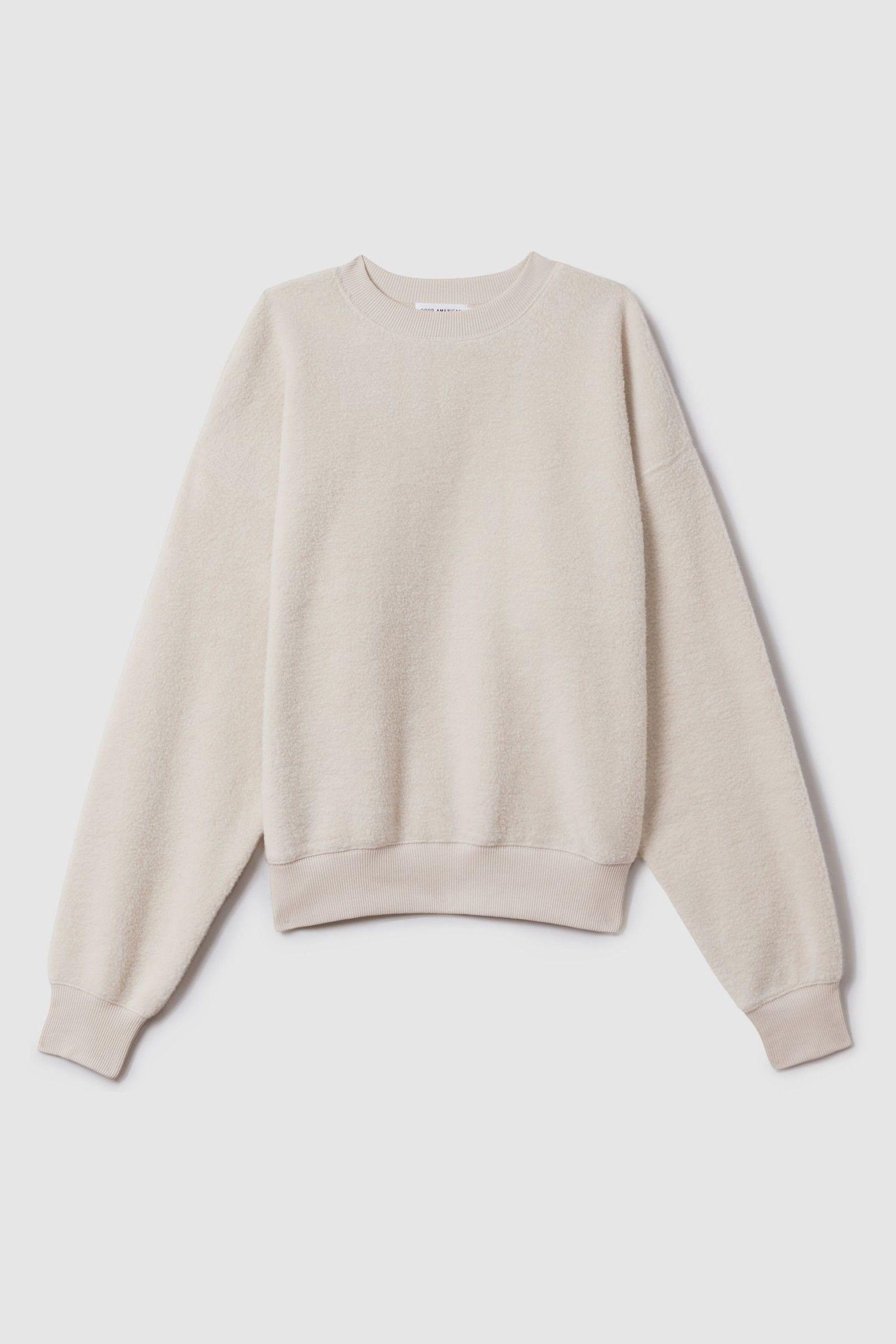 GOOD AMERICAN Activewear for Women Online Sale up to 79 off Lyst UK