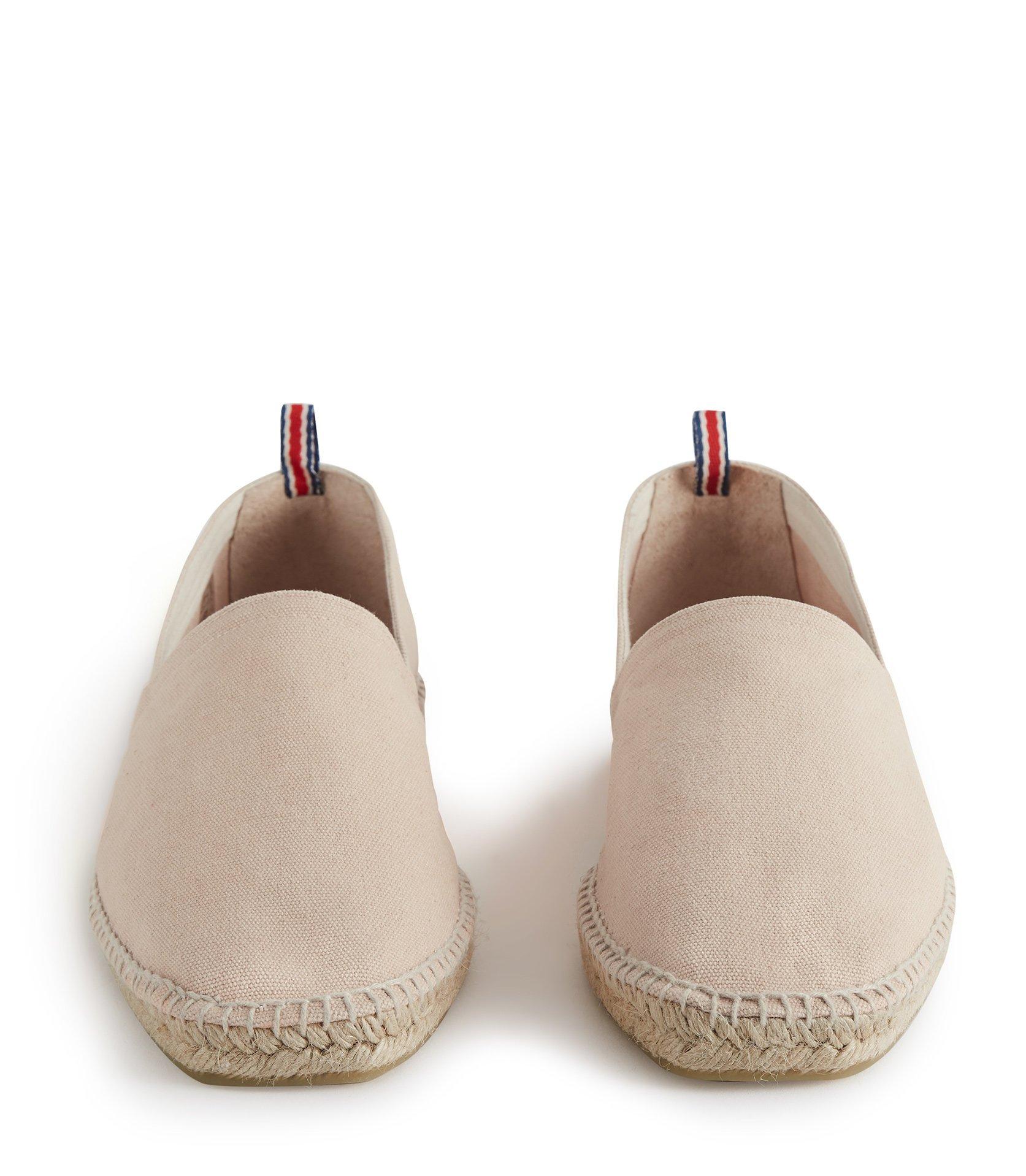reiss espadrilles