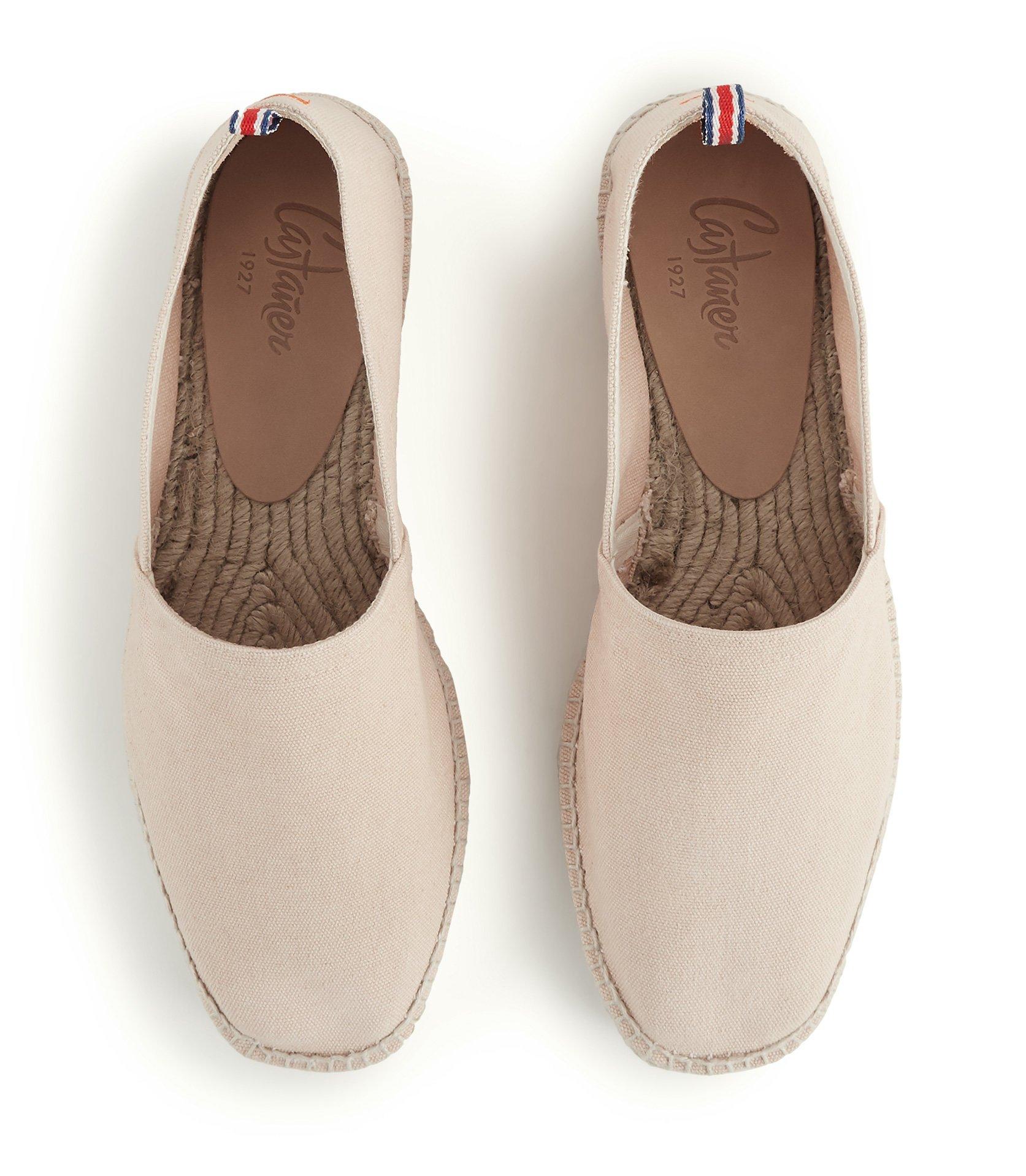 reiss espadrilles