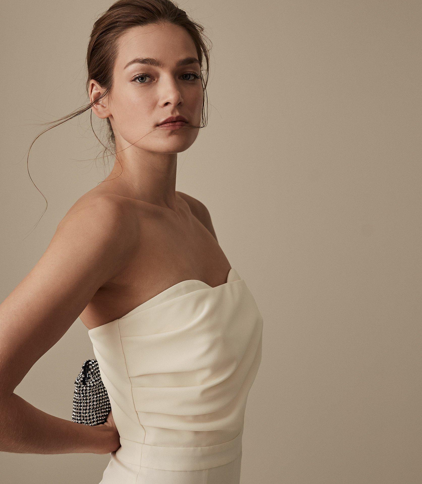 reiss vianne jumpsuit