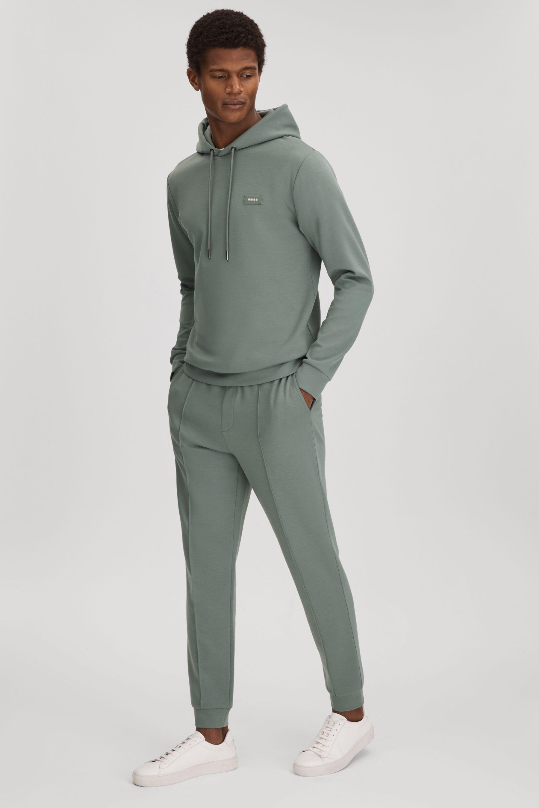 Nike optic tracksuit hotsell