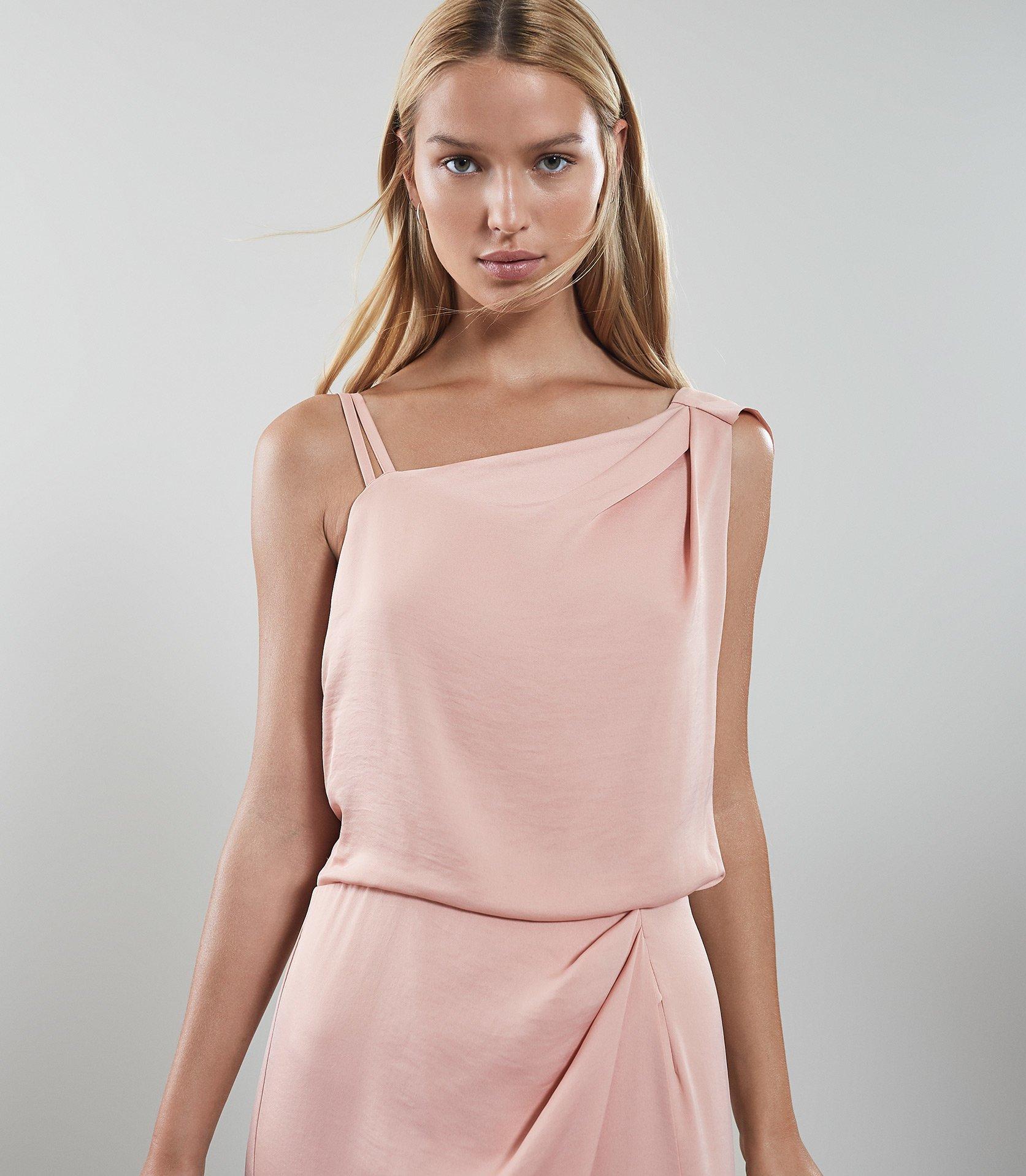 ostia maxi reiss