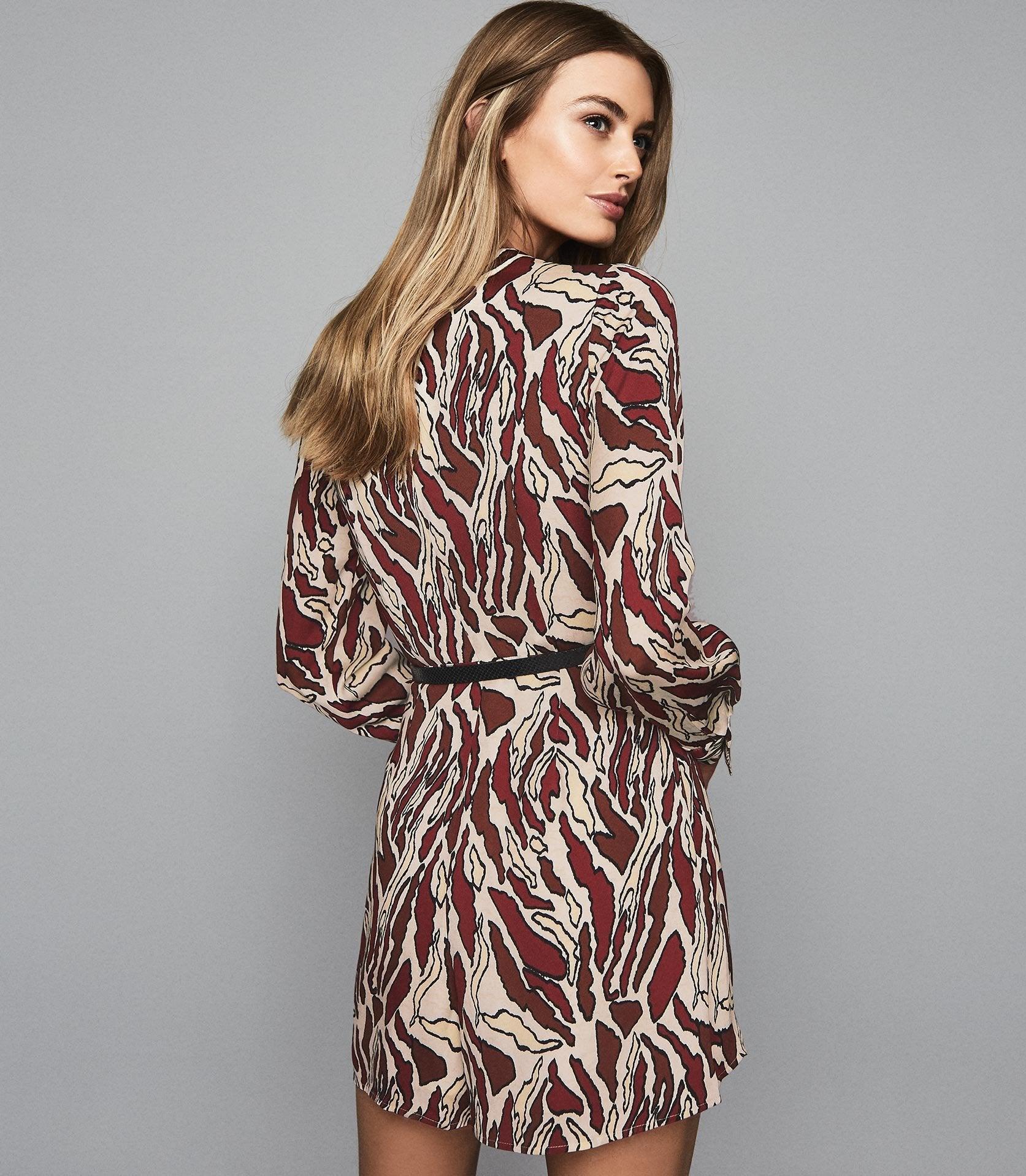 reiss playsuit