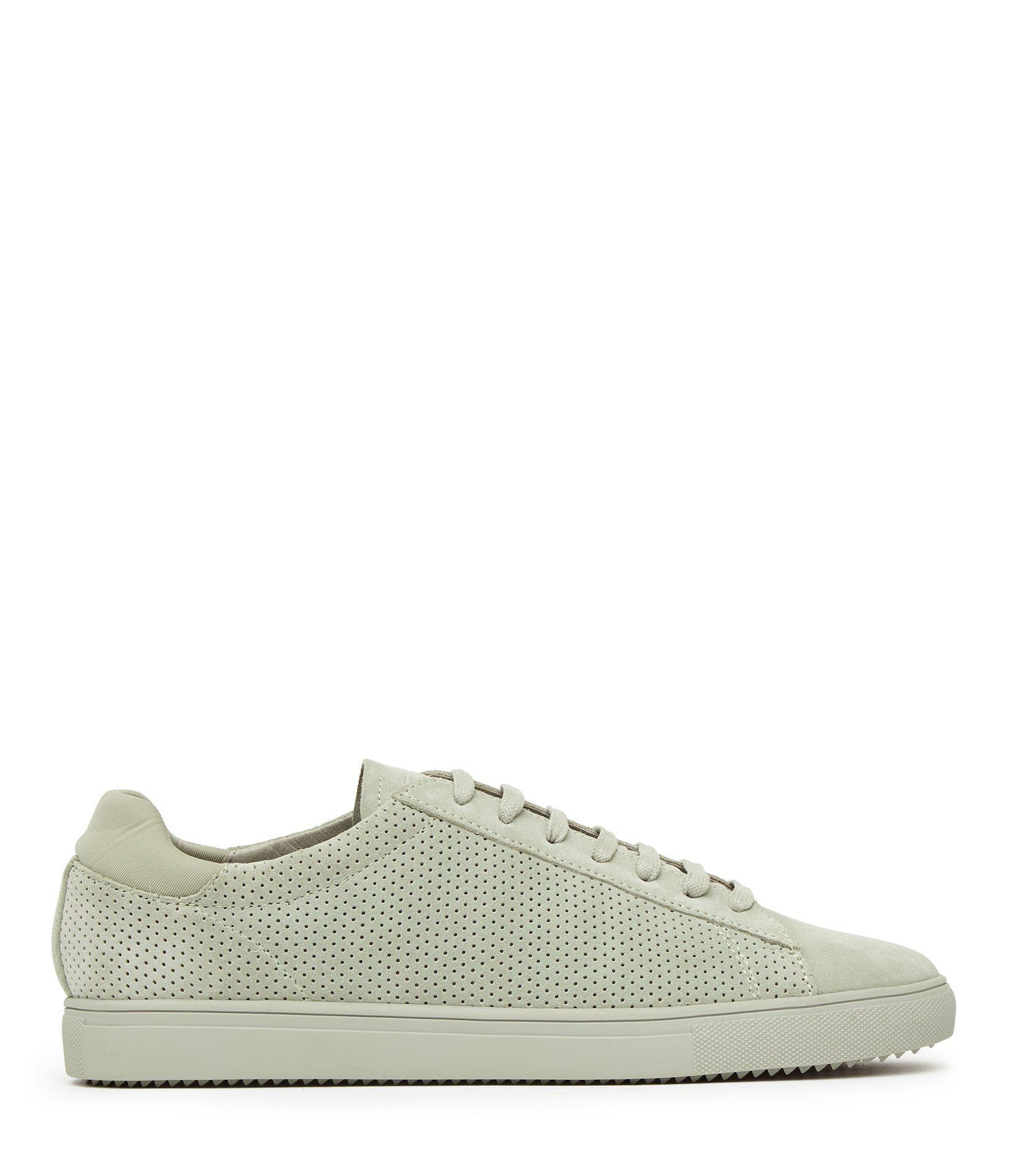clae reiss