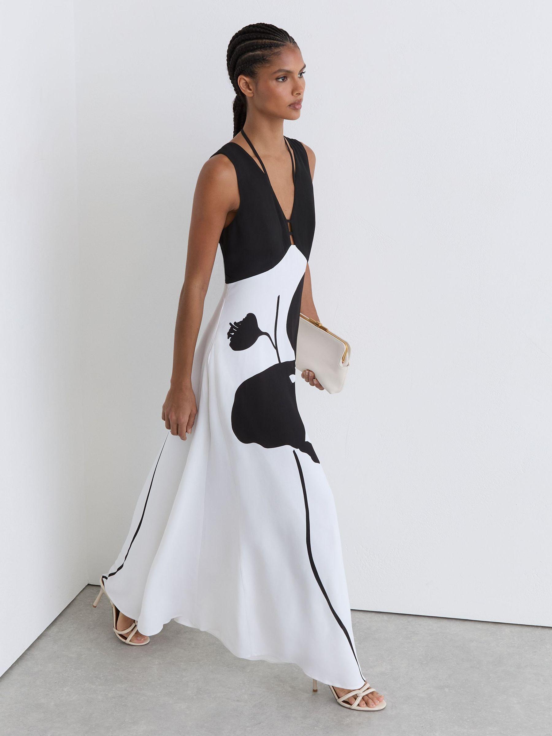 dress pattern sew Dress Pattern - Dress Sewing Patterns - Sewing Tutorials