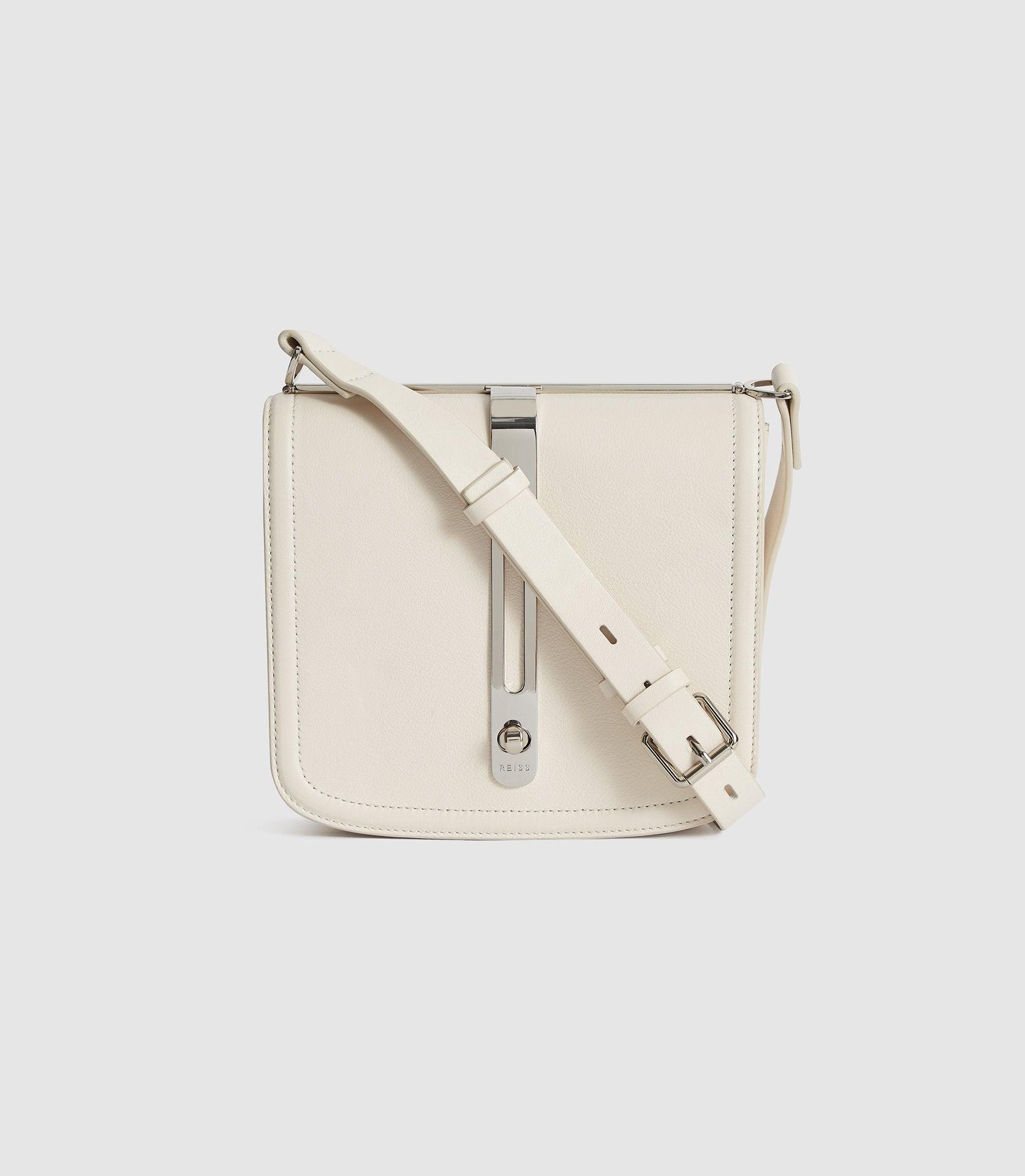 reiss crossbody