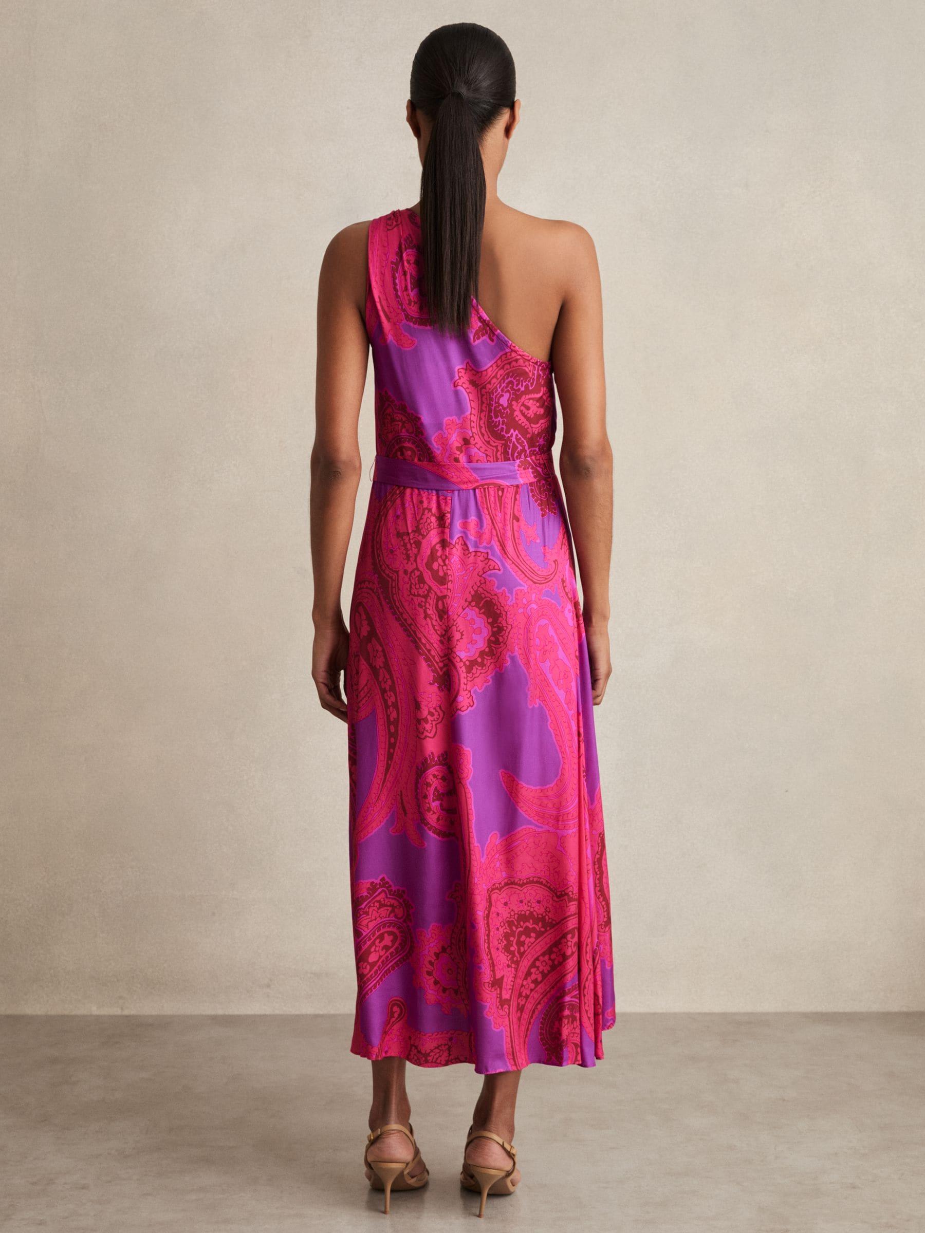 green emerald velvet dress Allison Claire Midi Dress