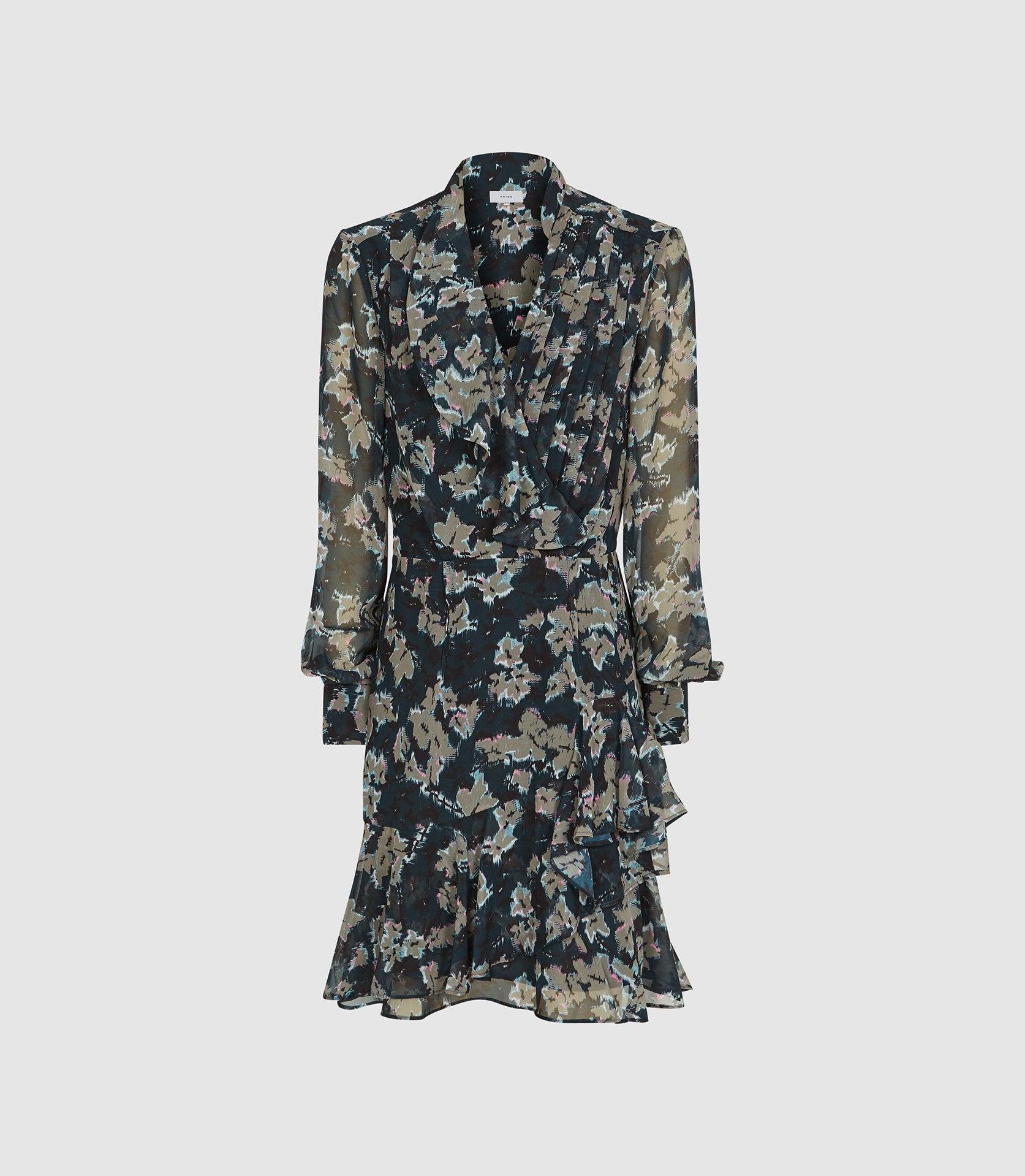 phulkari jacket online