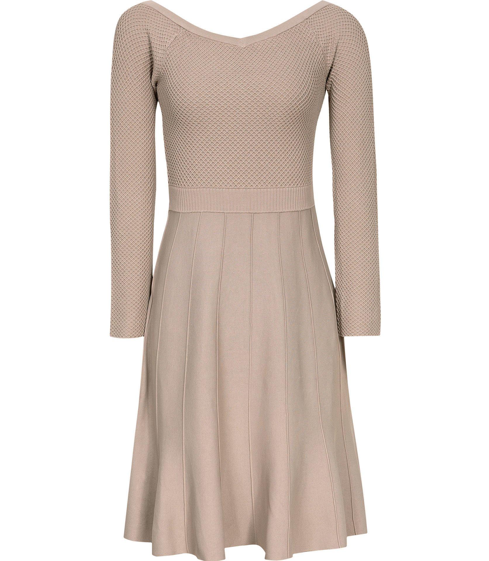 reiss astra dress