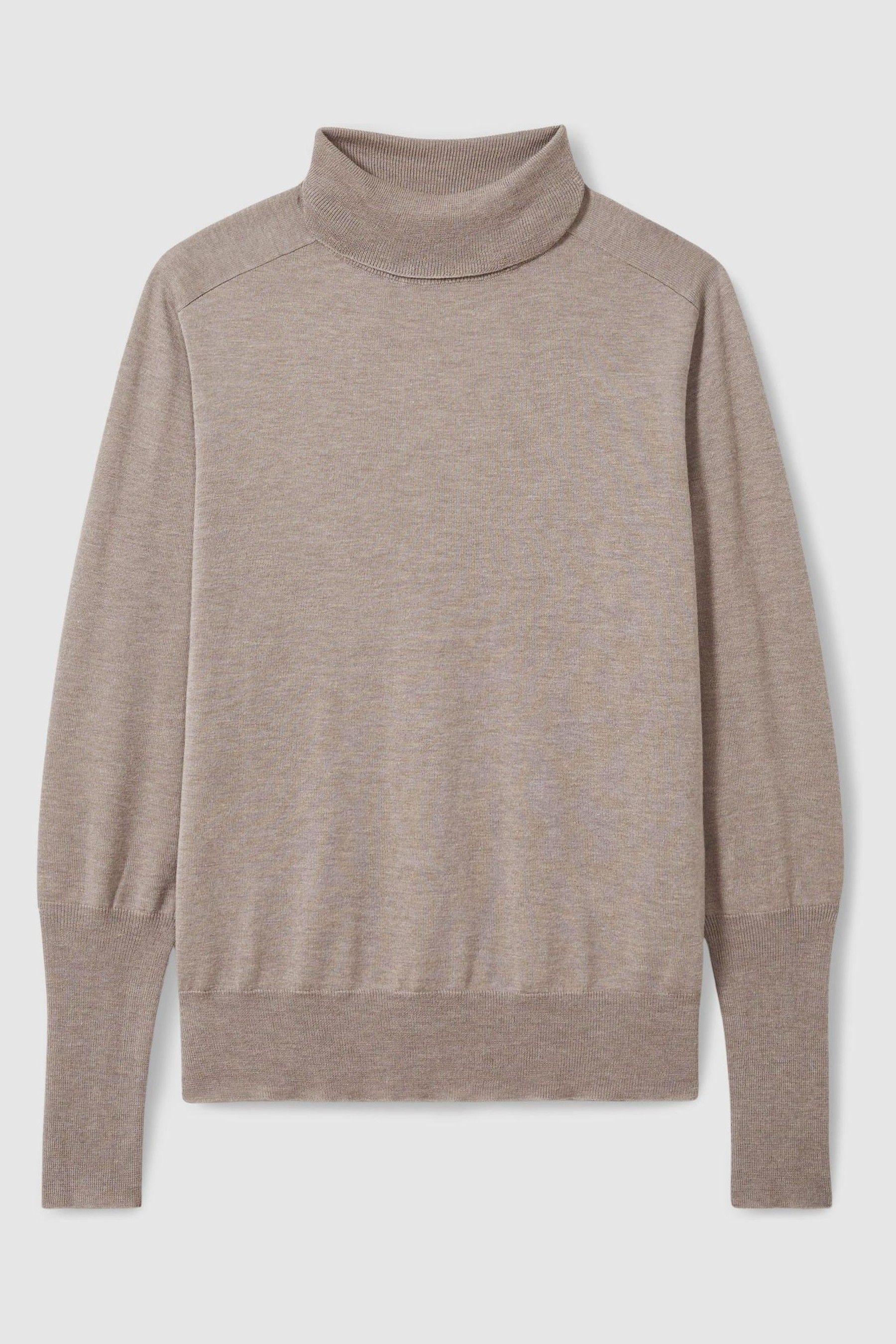 Marmot annie pullover hotsell