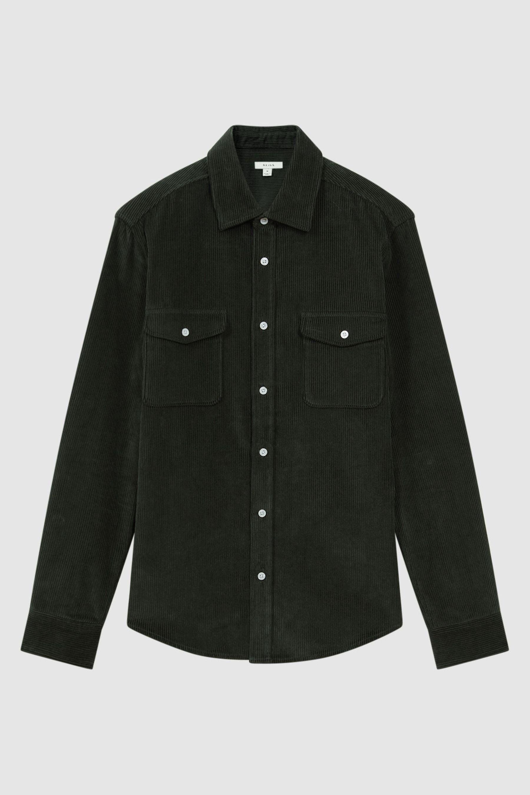 帽子 CORDUROY CASQUETTE W/PLATINUM CHARM CORDUROY CASQUETTE W/PLATINUM CHARM