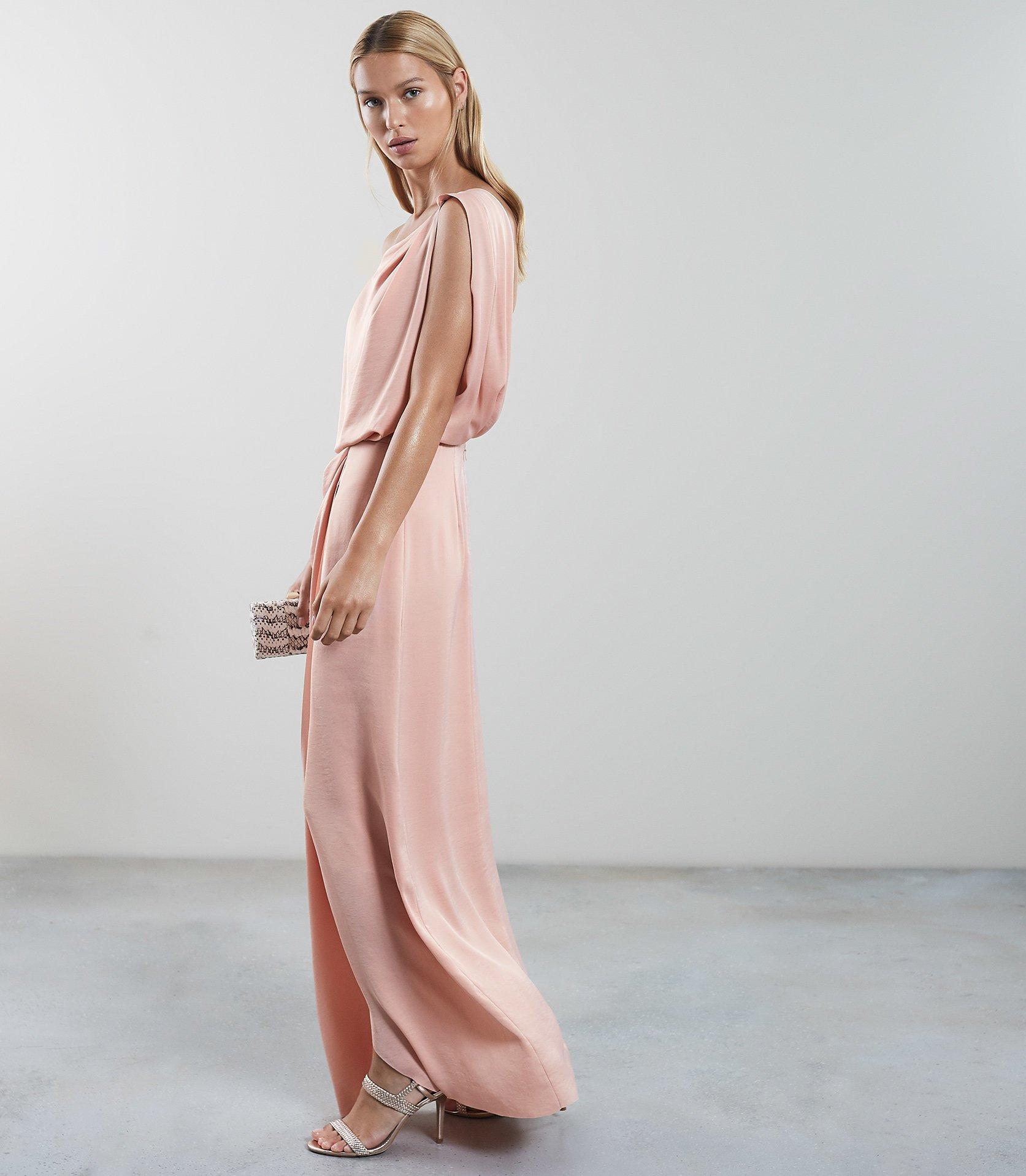 ostia maxi reiss
