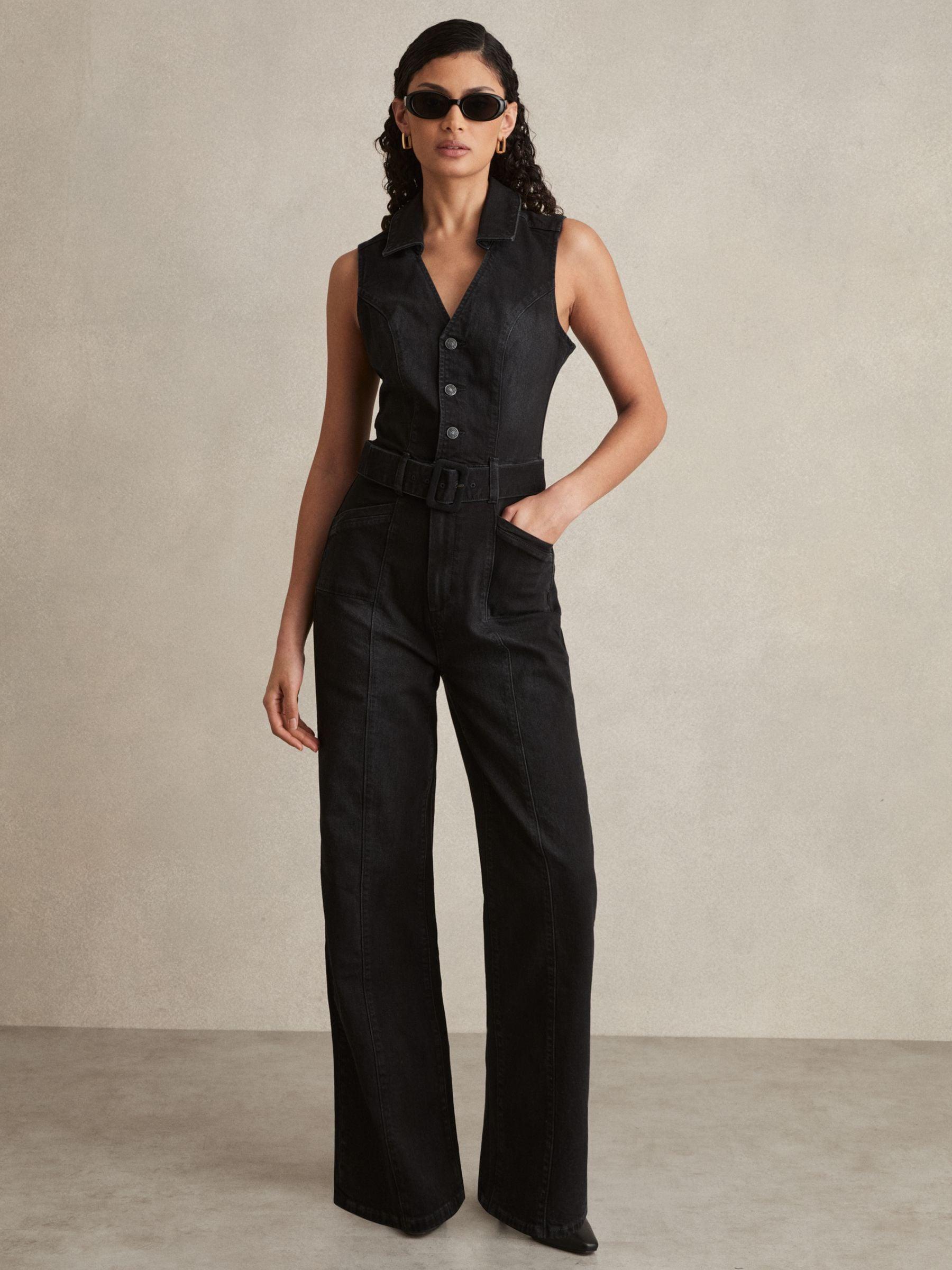 Hayley Paige Jumpsuits for Women Up to 90% off Lyst UK