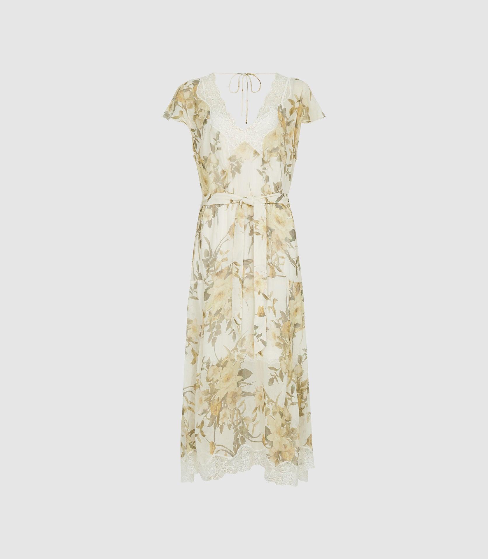 reiss emlin