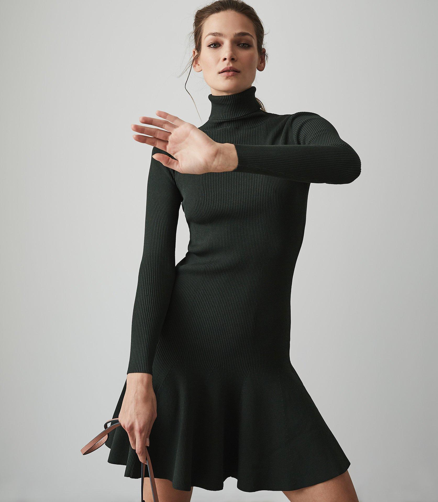 fancy suit design 2019