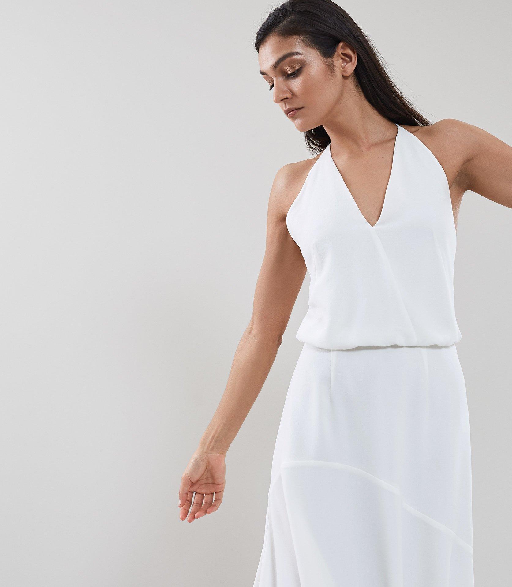 1960s school dress code