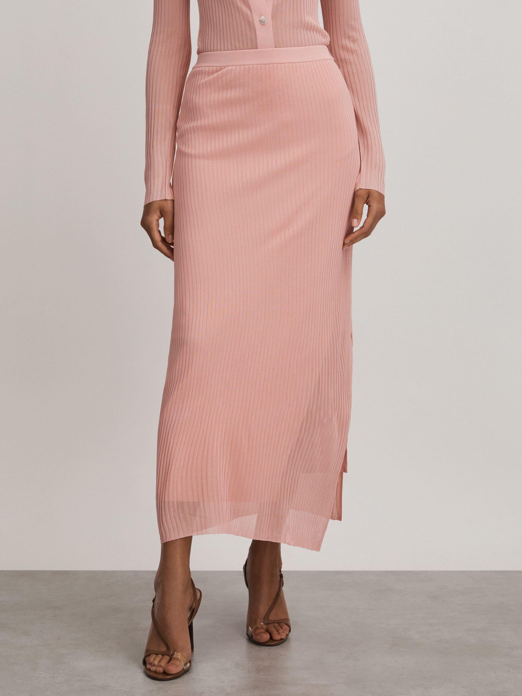 Anna Quan Skirts for Women | Online Sale up to 67% off | Lyst