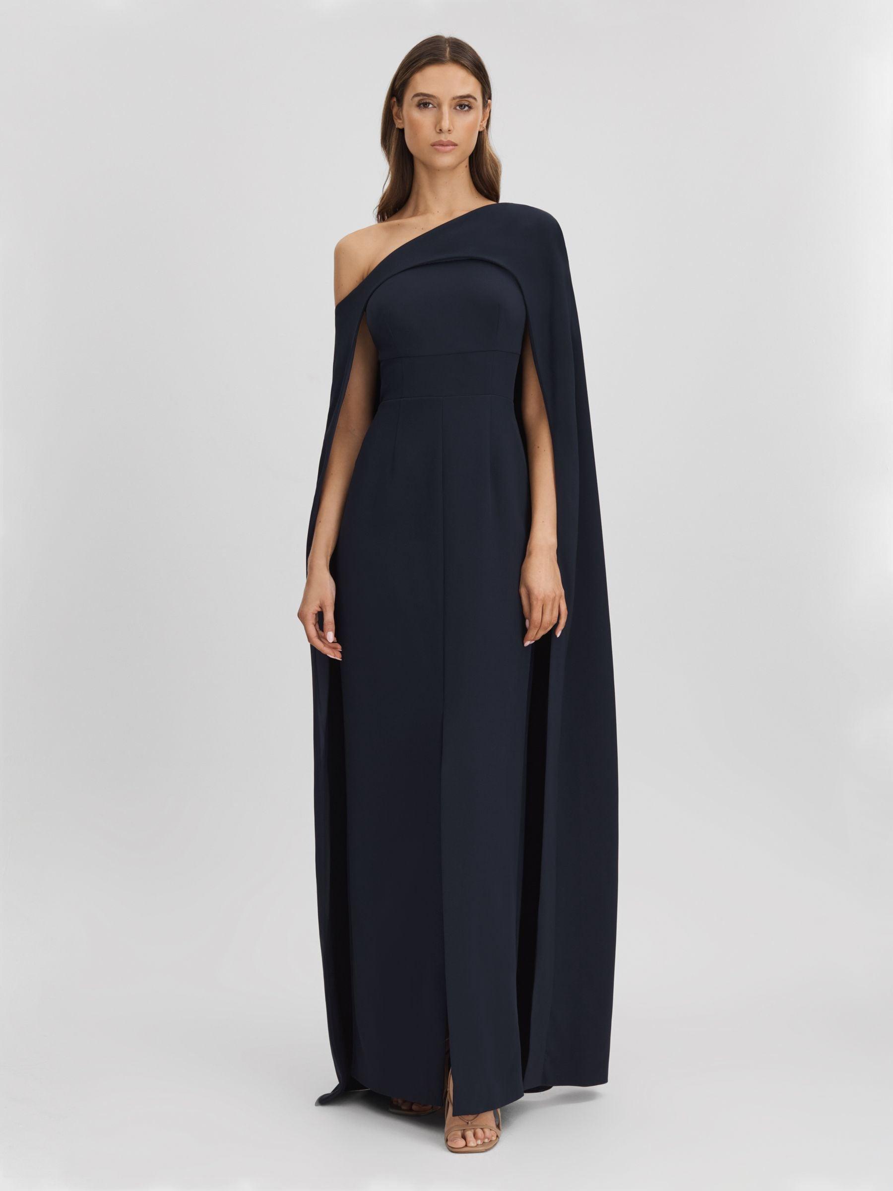 Halston Maxi dresses for Women | Online Sale up to 81% off | Lyst Halston Maxi dresses for Women | Online Sale up to 81% off | Lyst