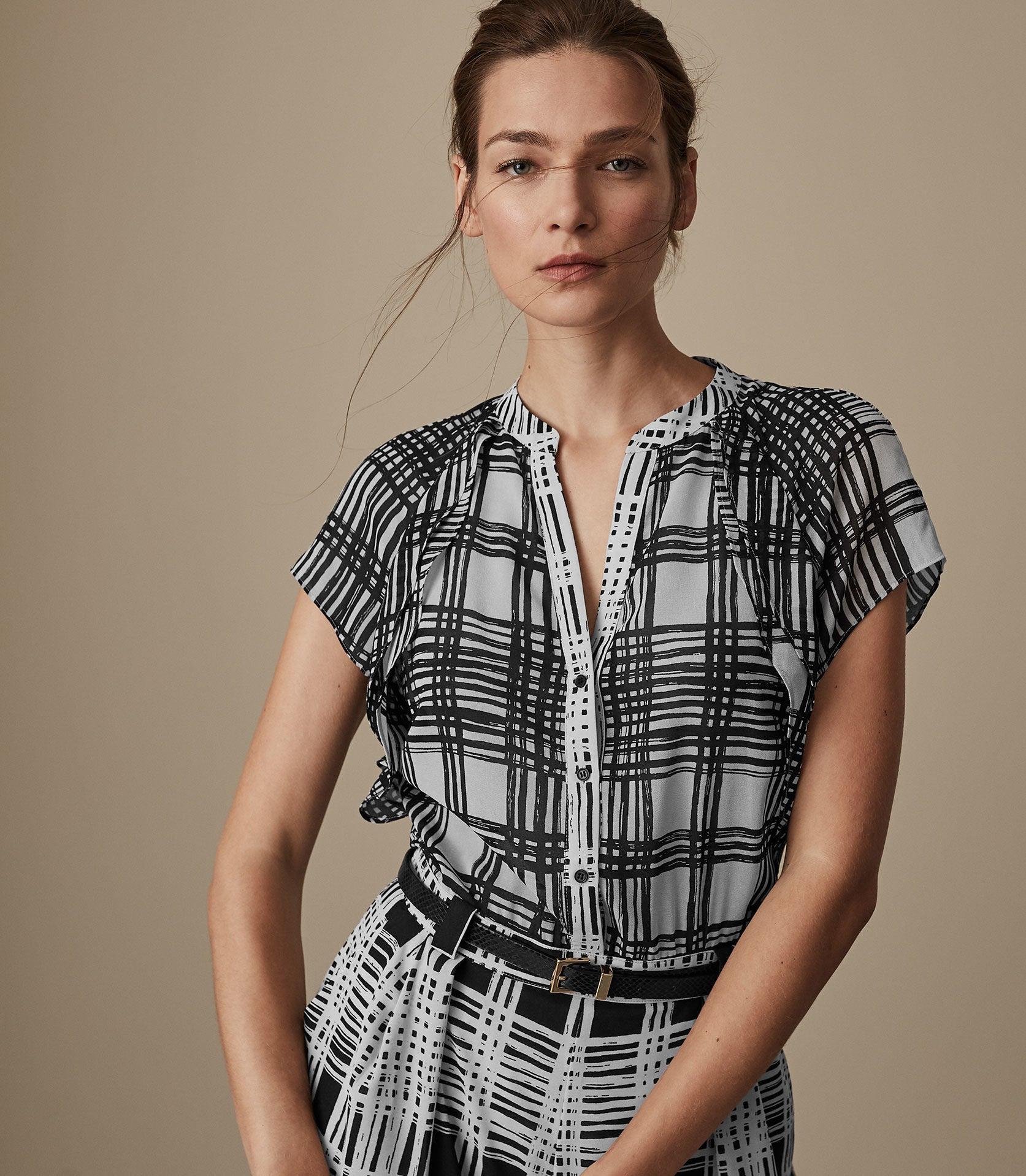 reiss natascha jumpsuit