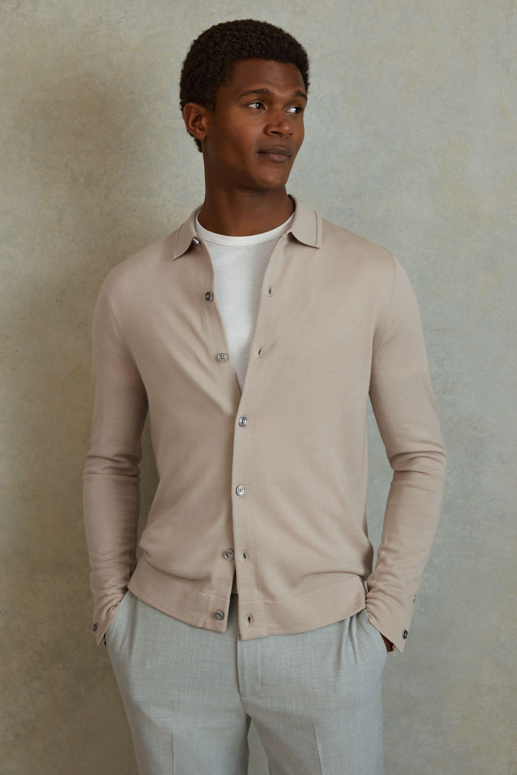 Cardigan xxl outlet