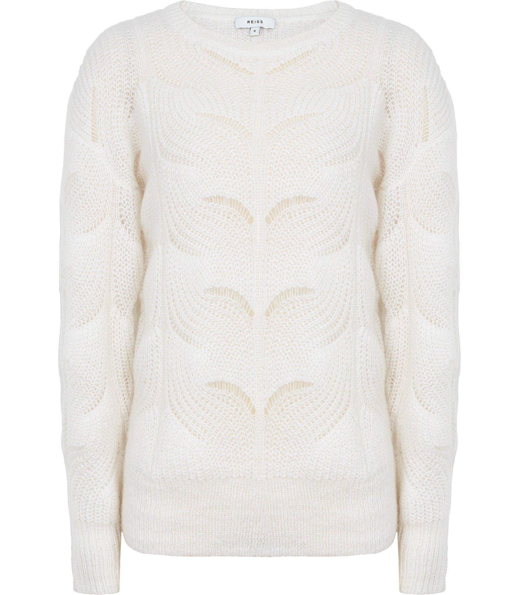 mens grey jumpers