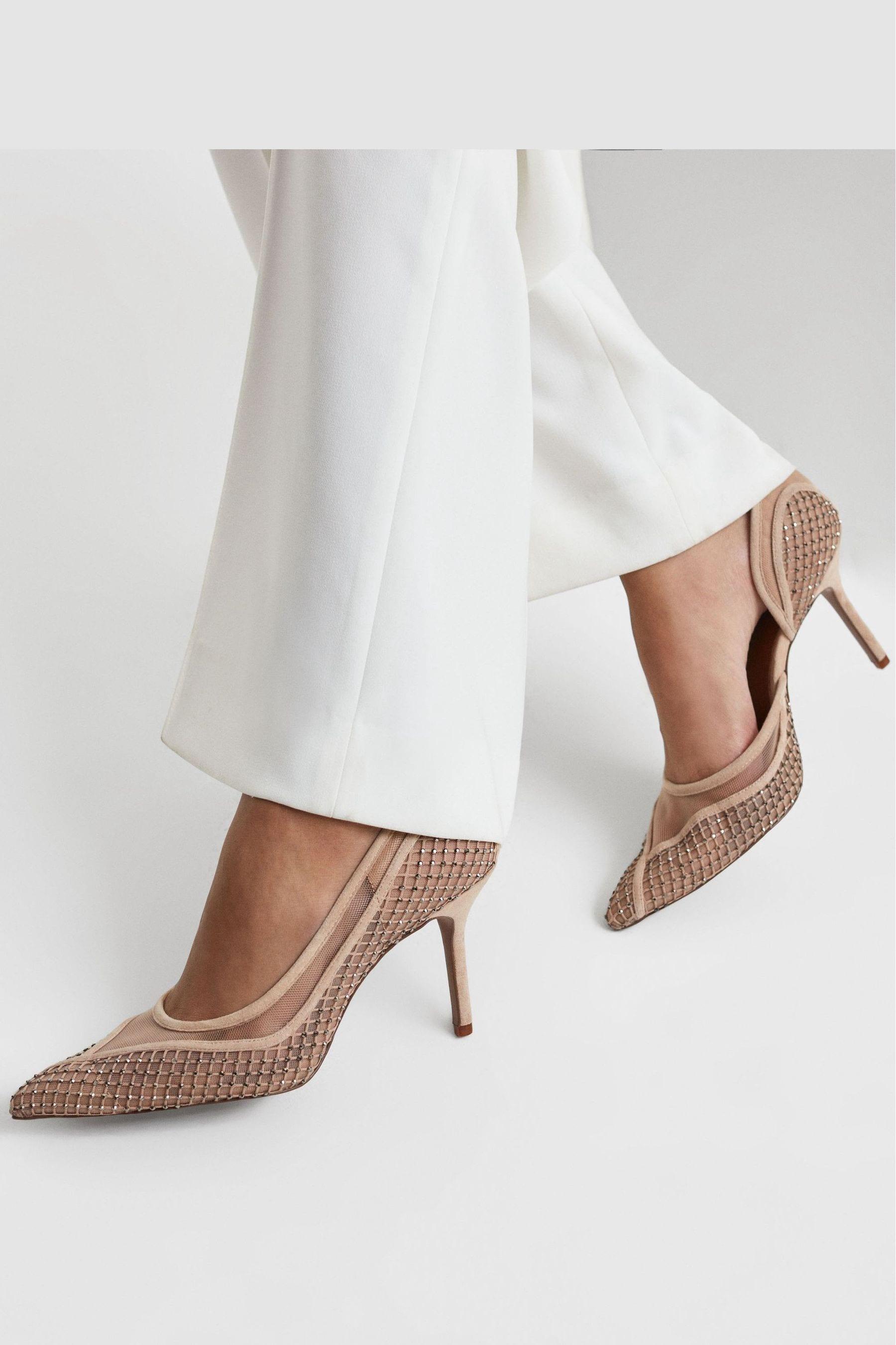 Court shoes uk clearance