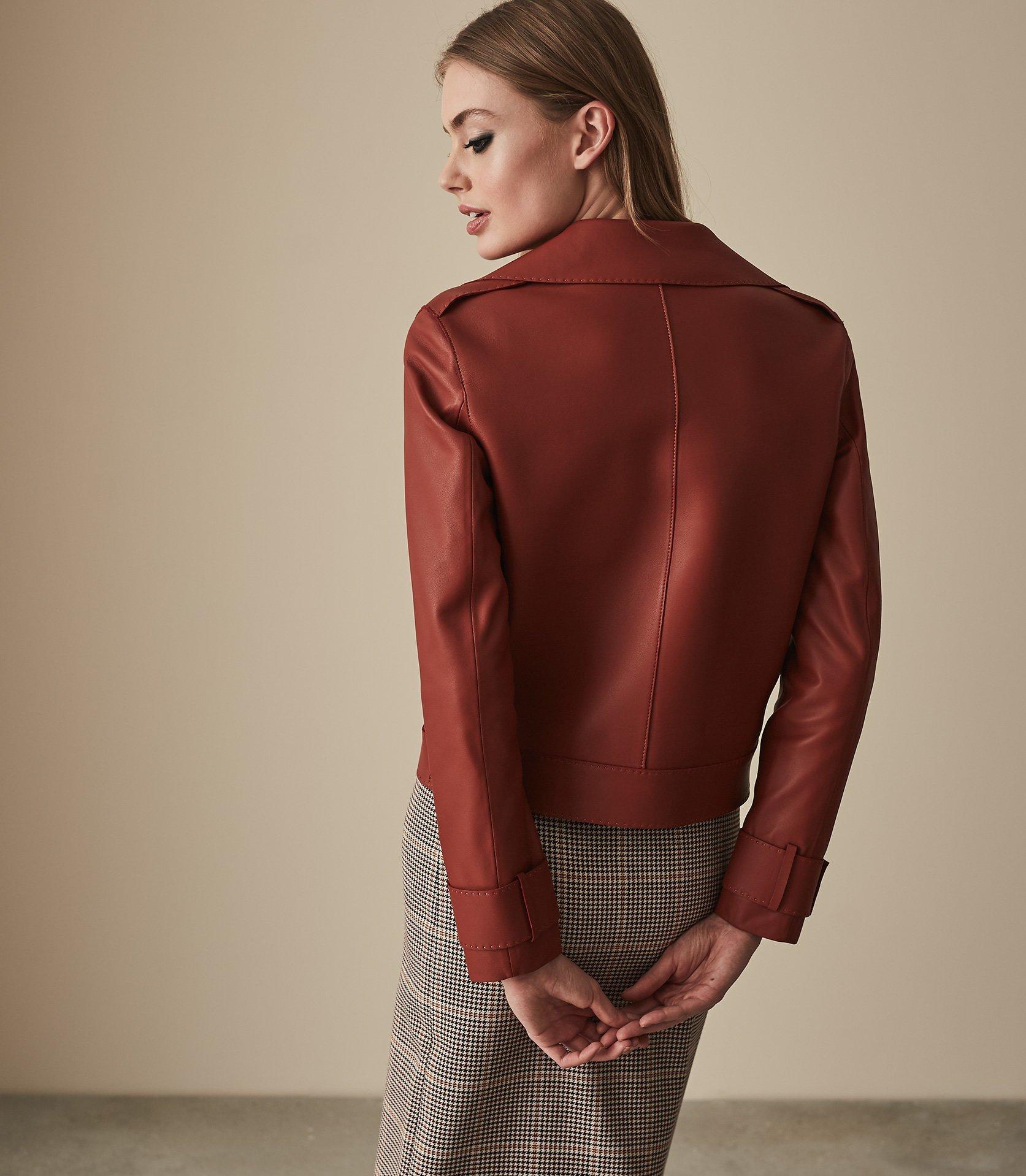 curve clothing australia