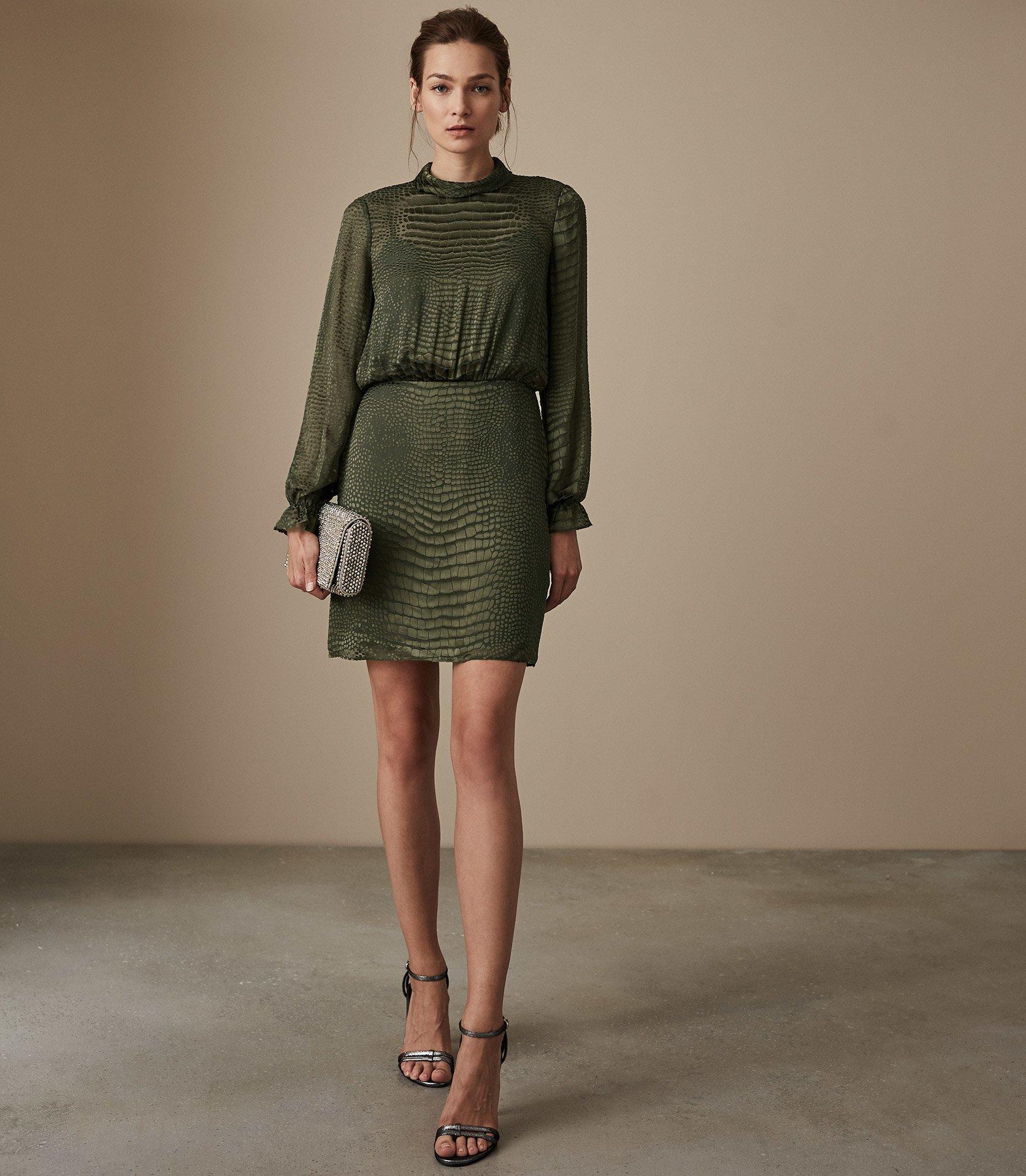 renata reiss dress