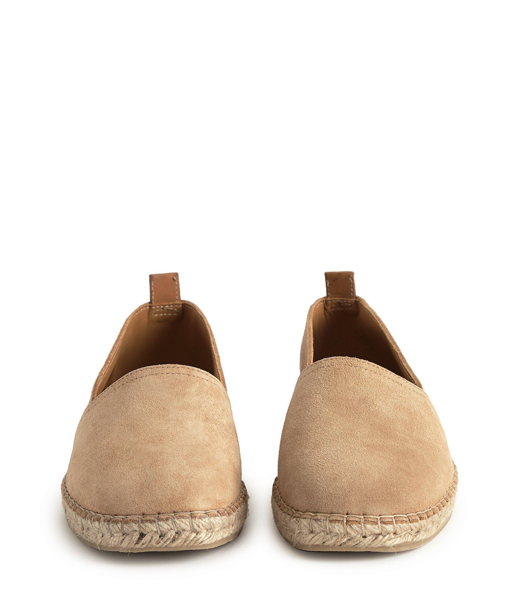reiss espadrilles